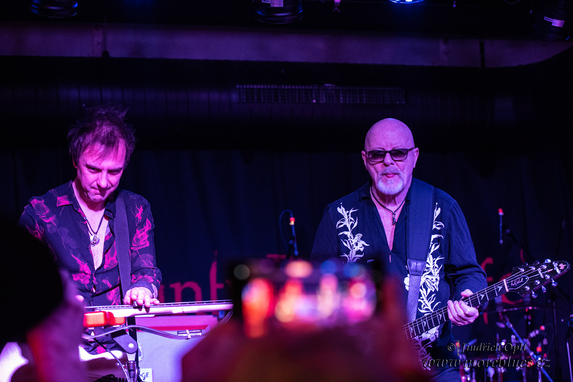 WISHBONE ASH_093