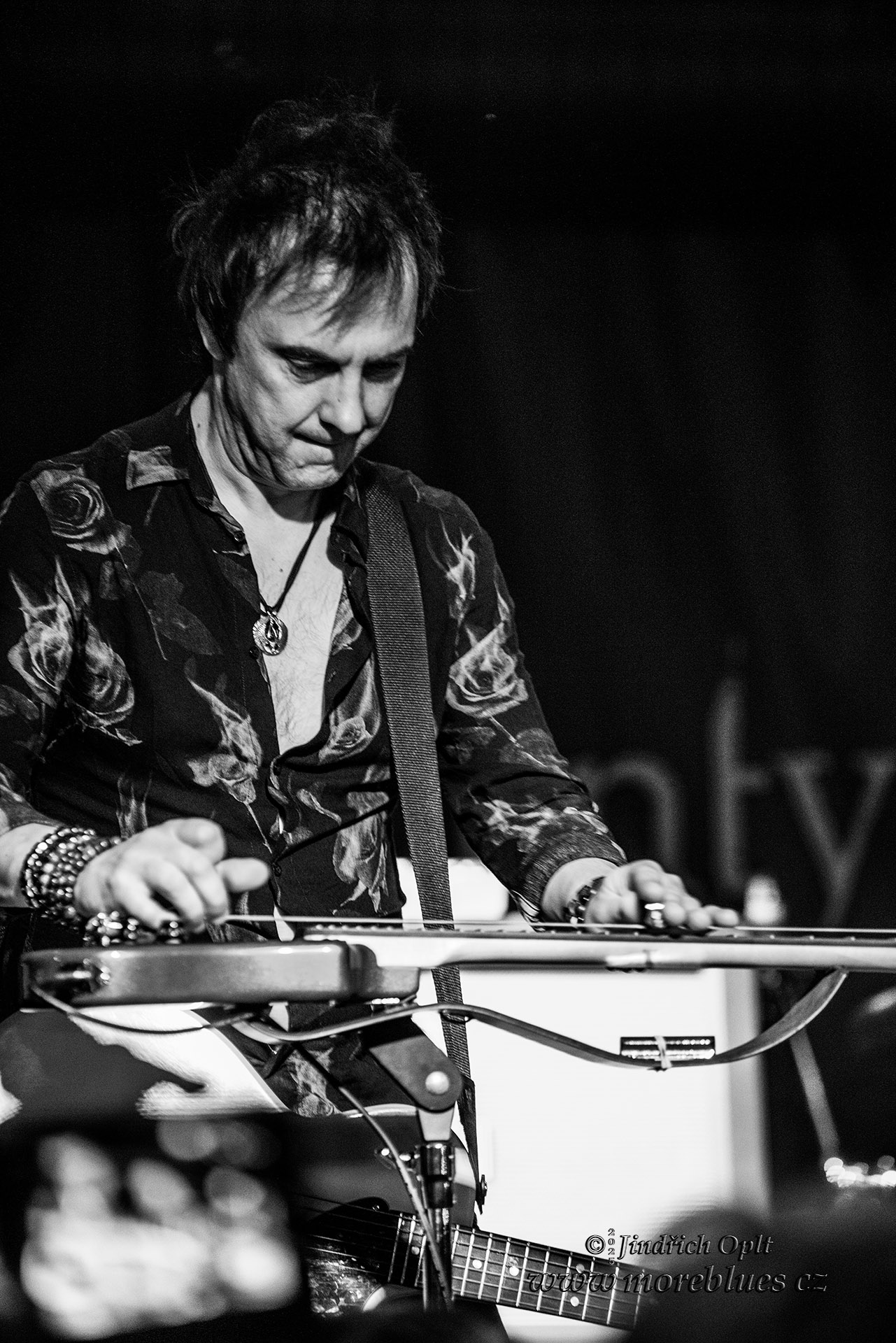 WISHBONE ASH_101