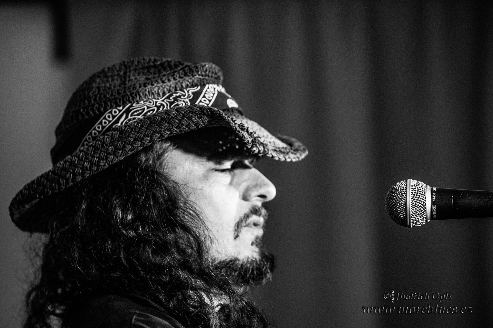 DEMIAN DOMINGUEZ_11