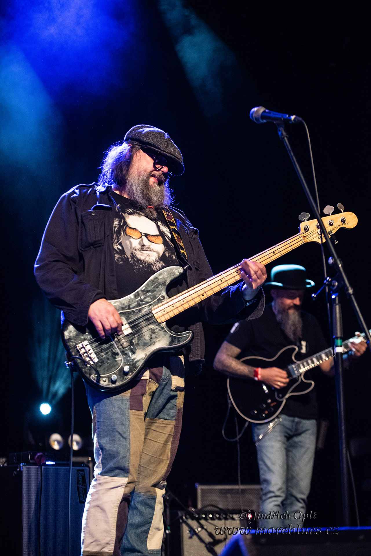 ONUS BLUES_20