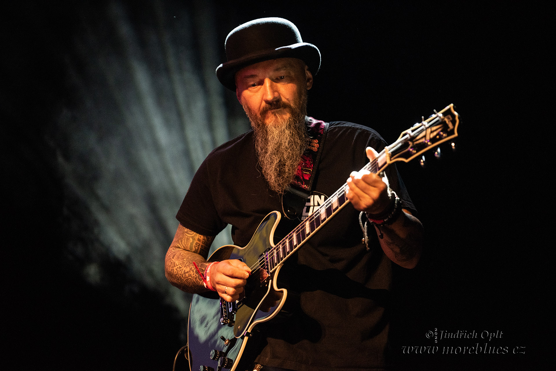 ONUS BLUES_24