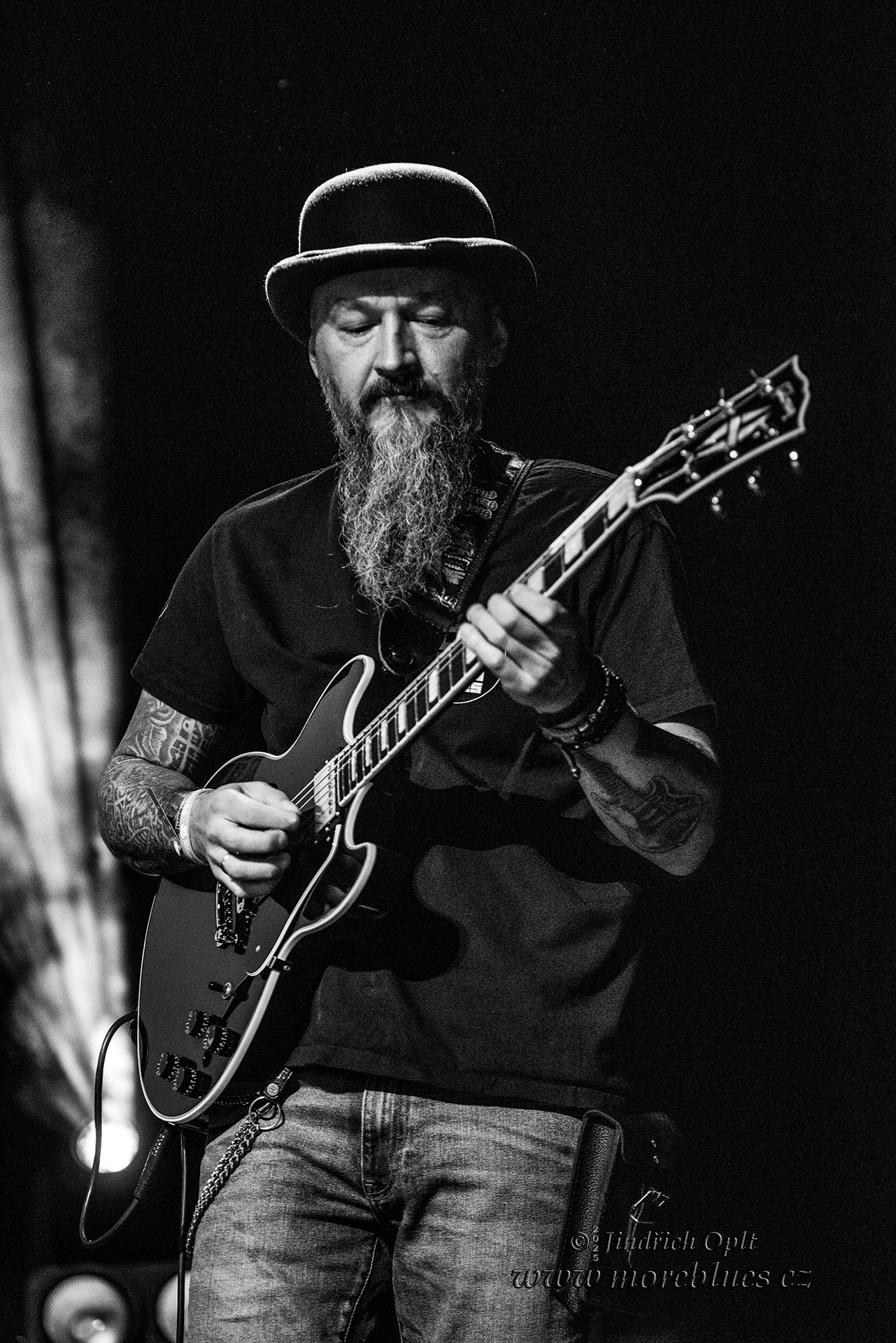 ONUS BLUES_27
