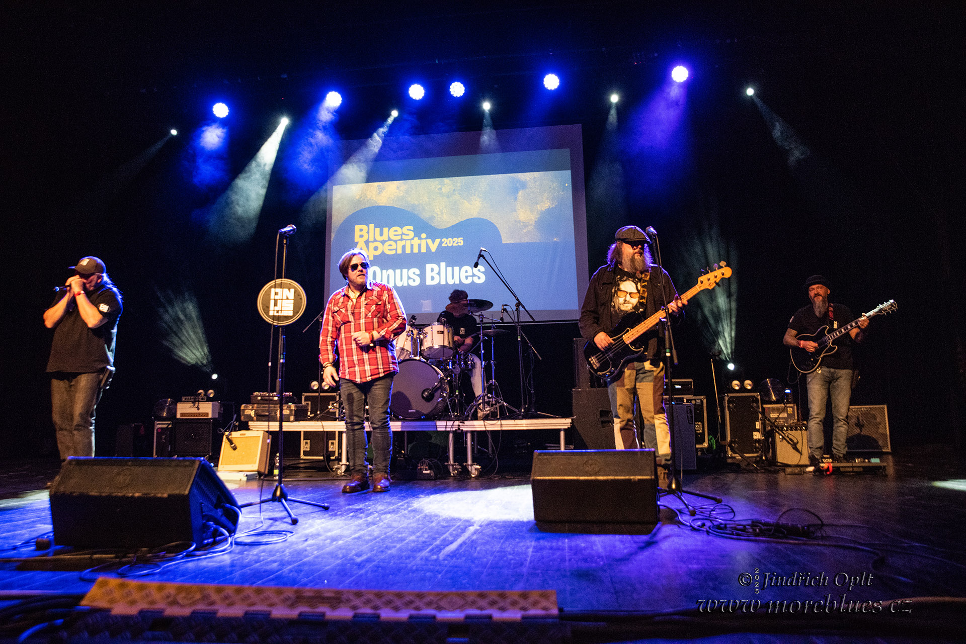 ONUS BLUES_31
