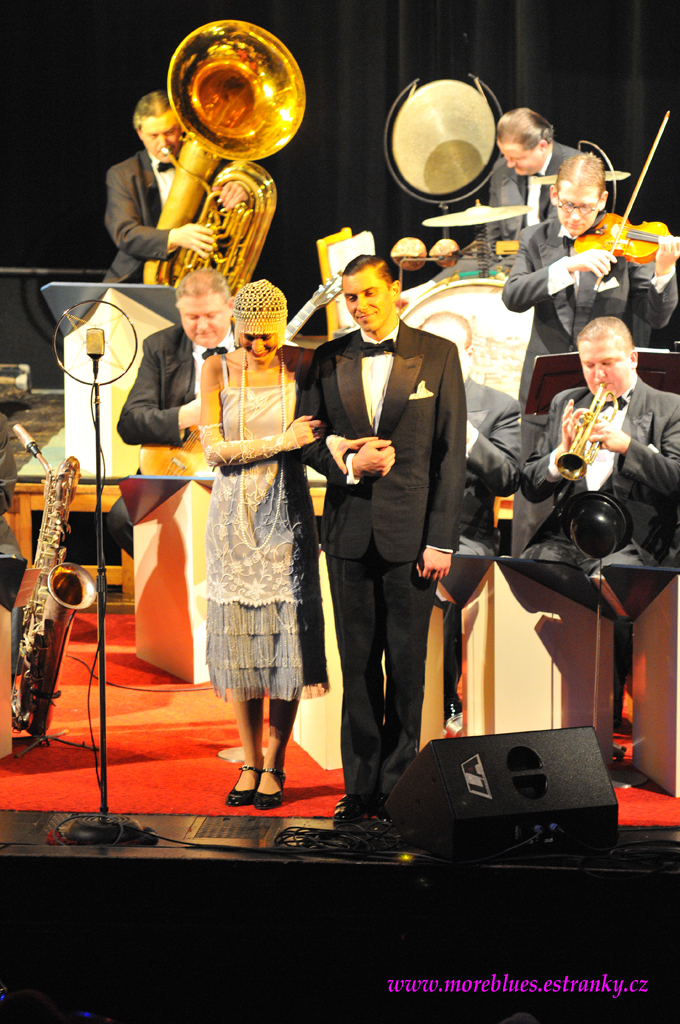 BRATISLAVA HOT SERENADERS_29.jpg