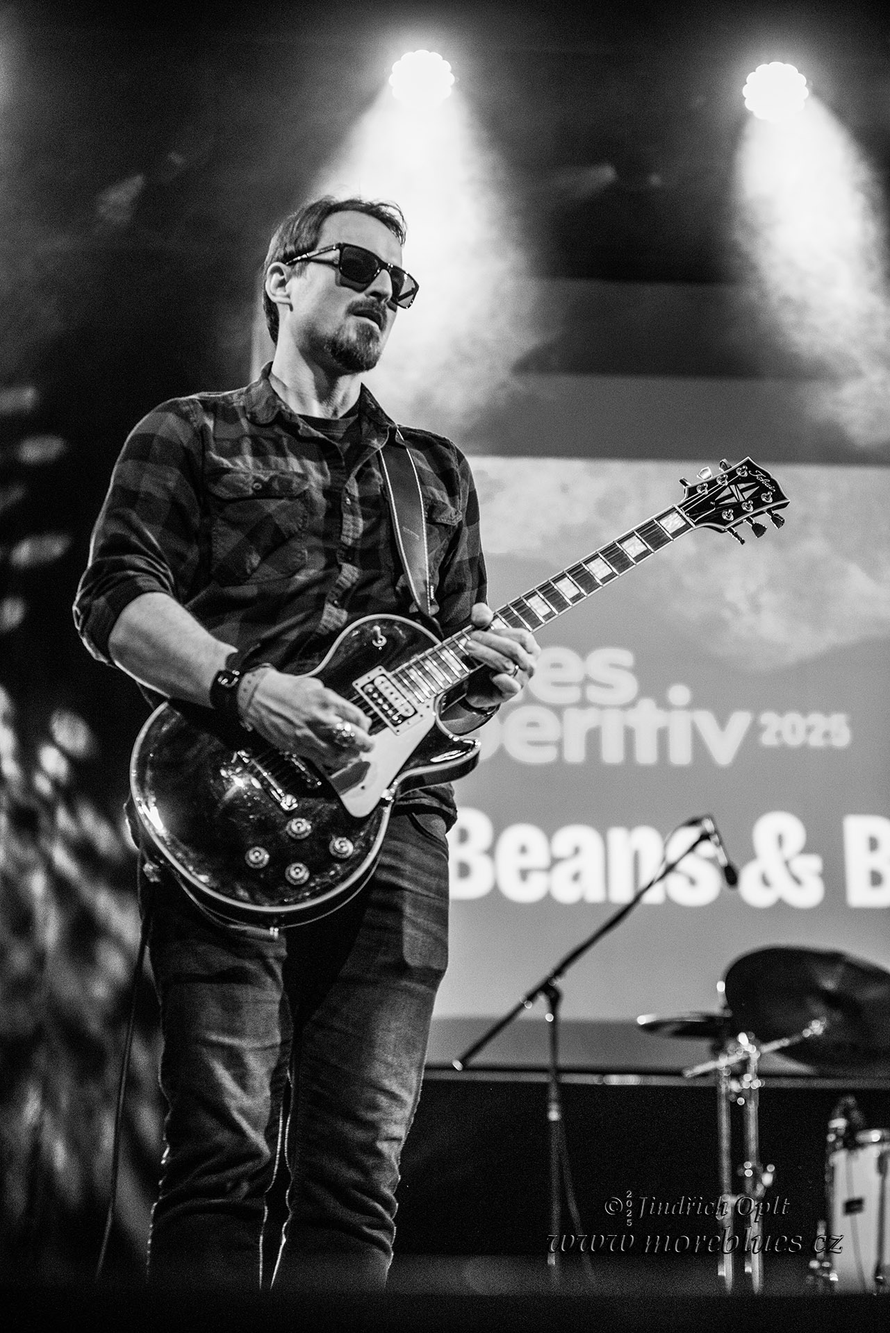 BEANS & BULLETS_66