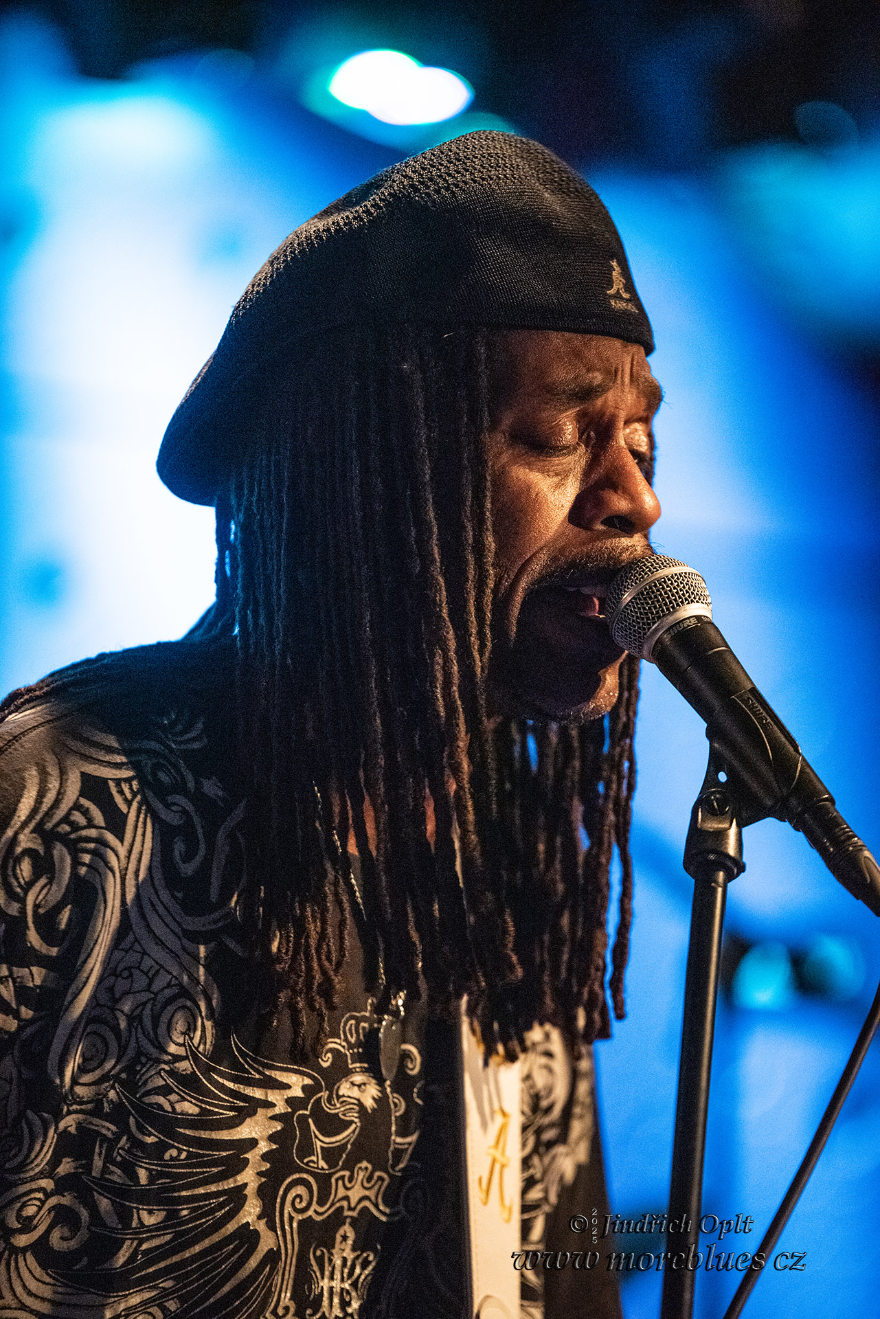 BERNARD ALLISON_009