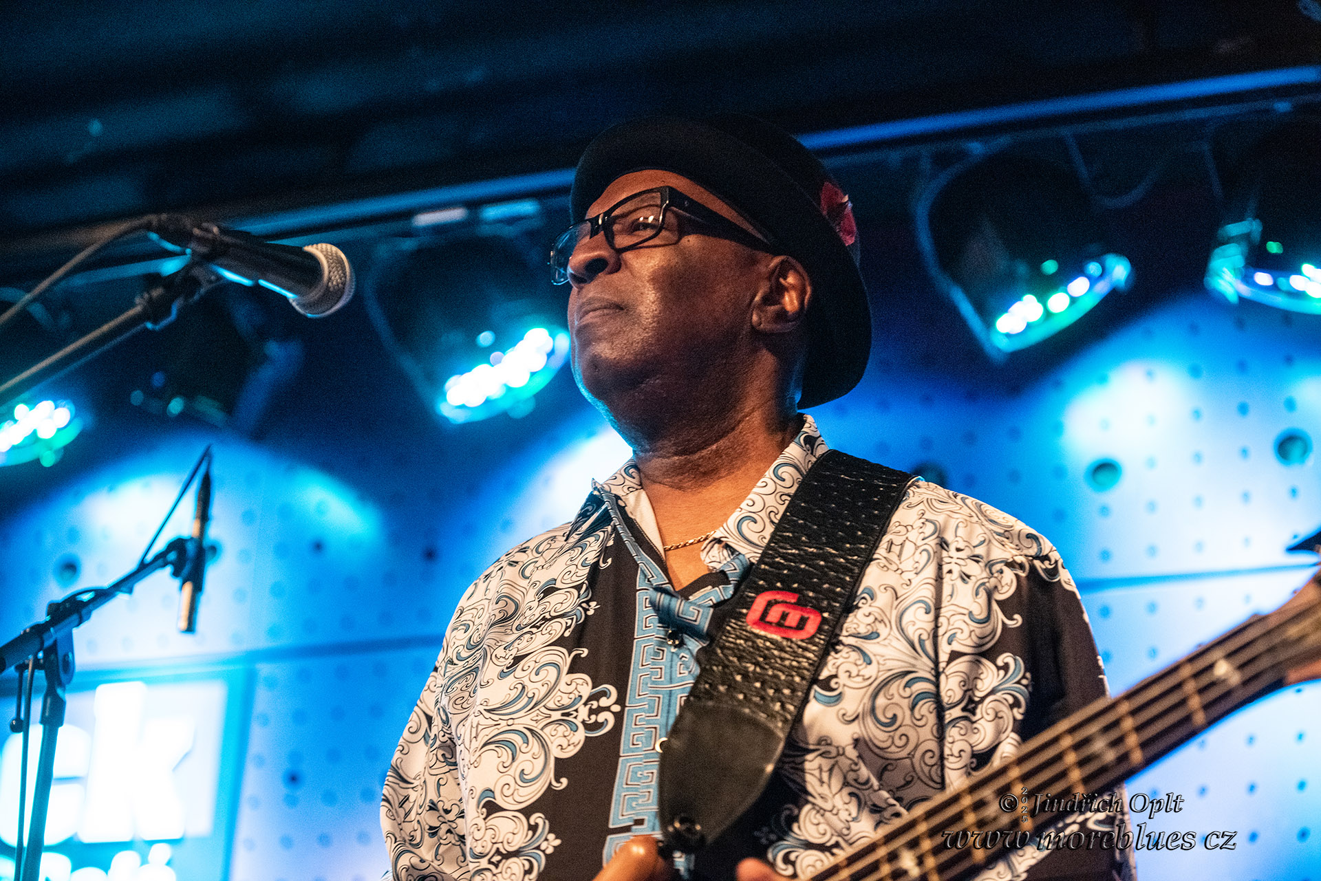 BERNARD ALLISON_018