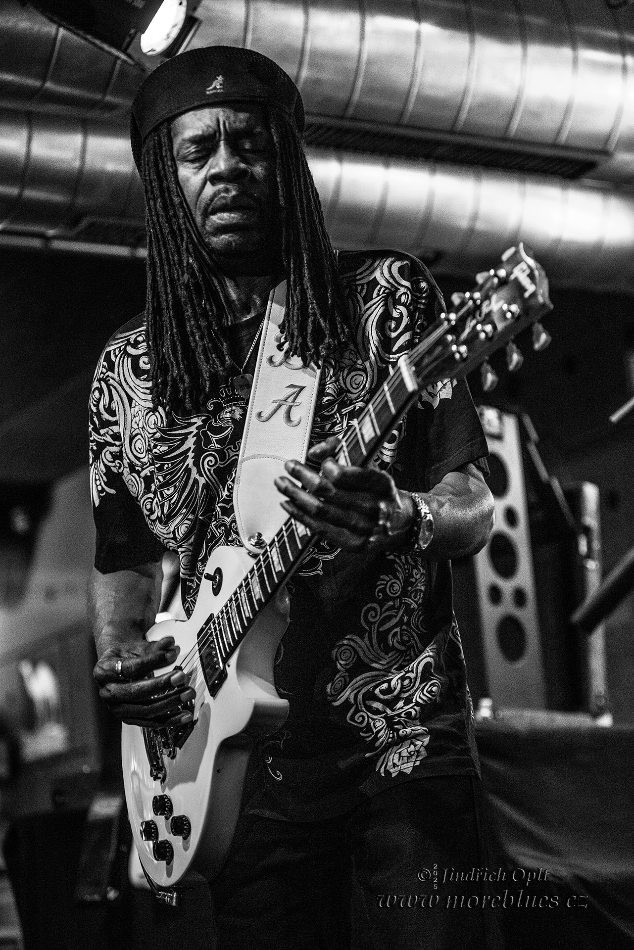 BERNARD ALLISON_037