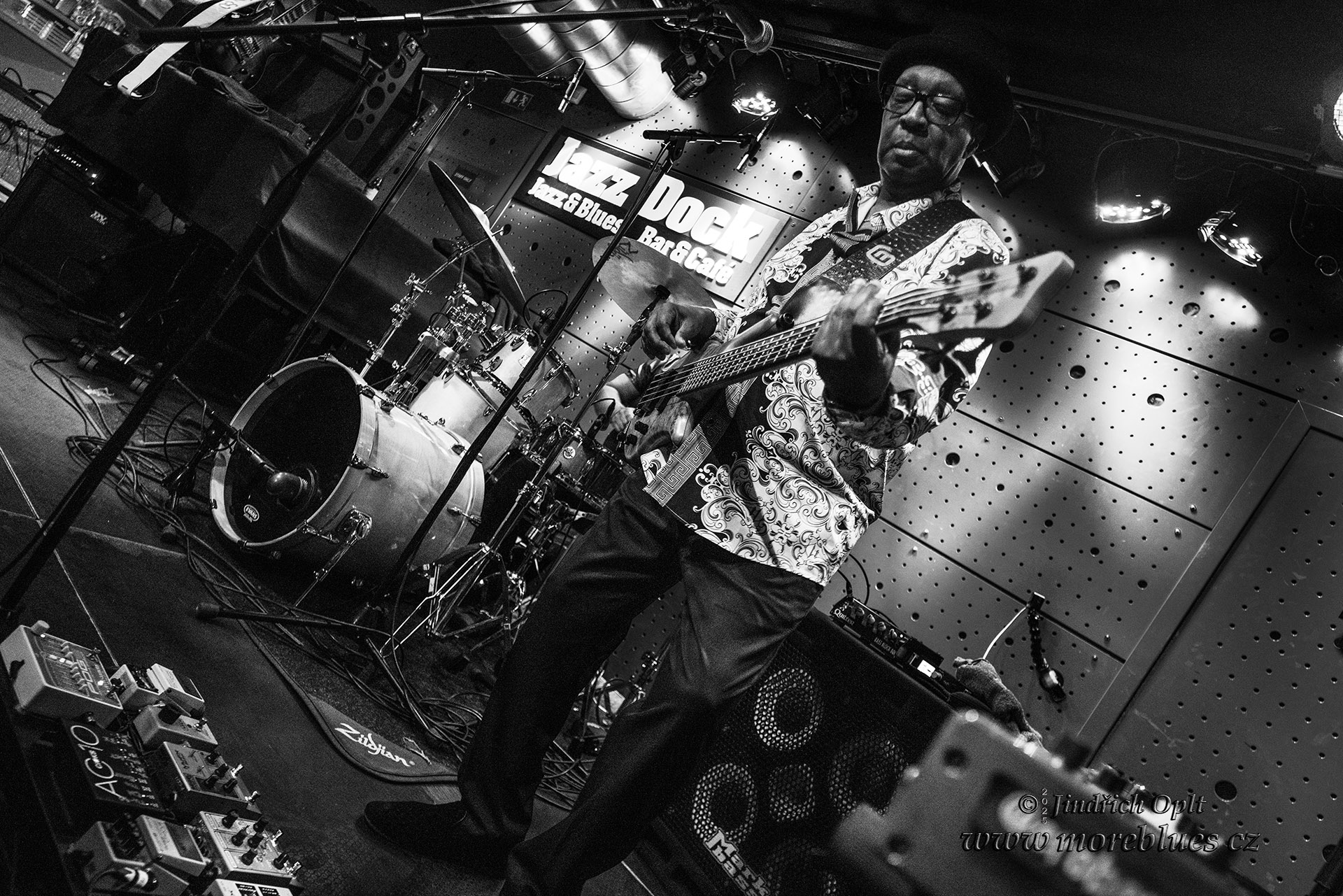 BERNARD ALLISON_046