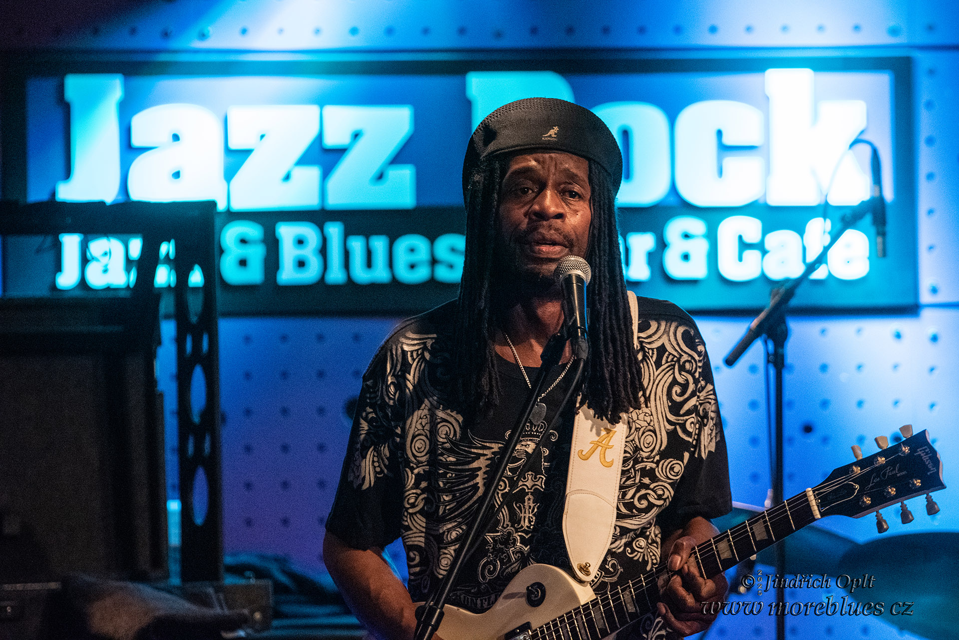 BERNARD ALLISON_059