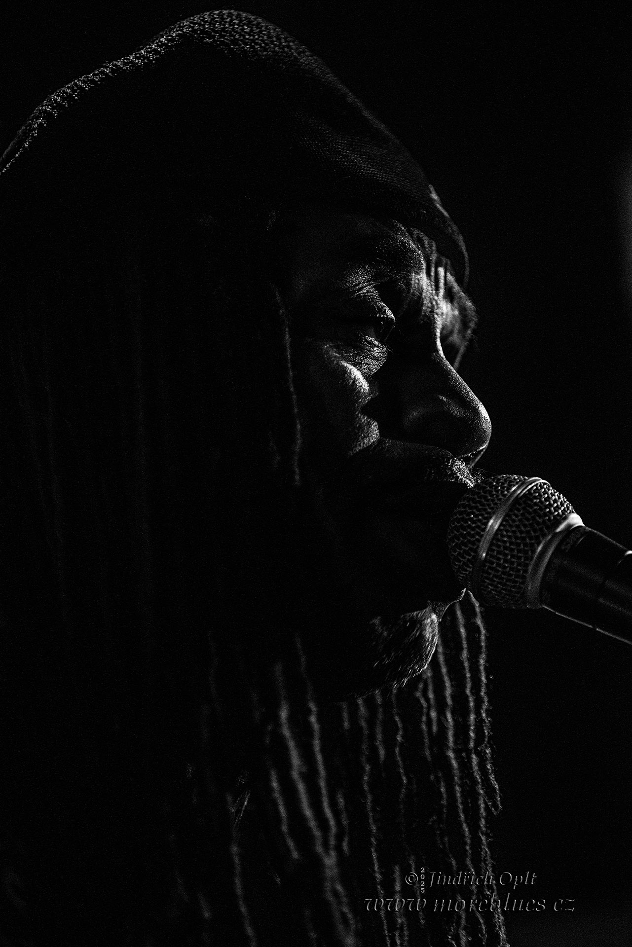 BERNARD ALLISON_094