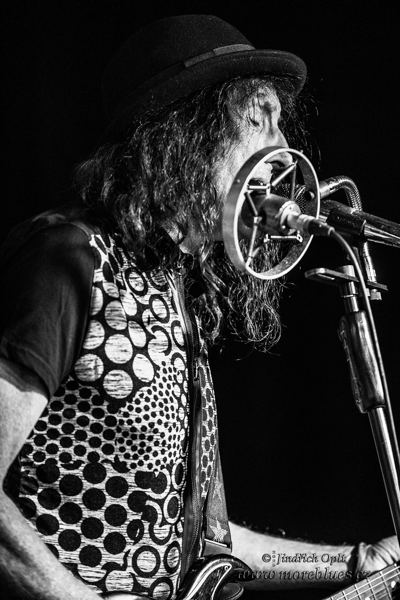 GWYN ASHTON TRIO_006