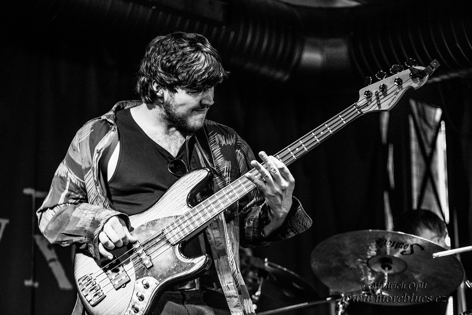 GWYN ASHTON TRIO_012