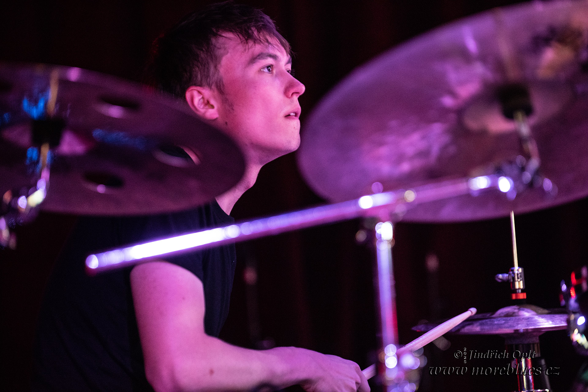 GWYN ASHTON TRIO_047