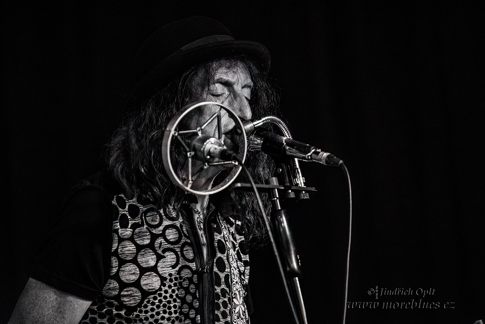 GWYN ASHTON TRIO_051