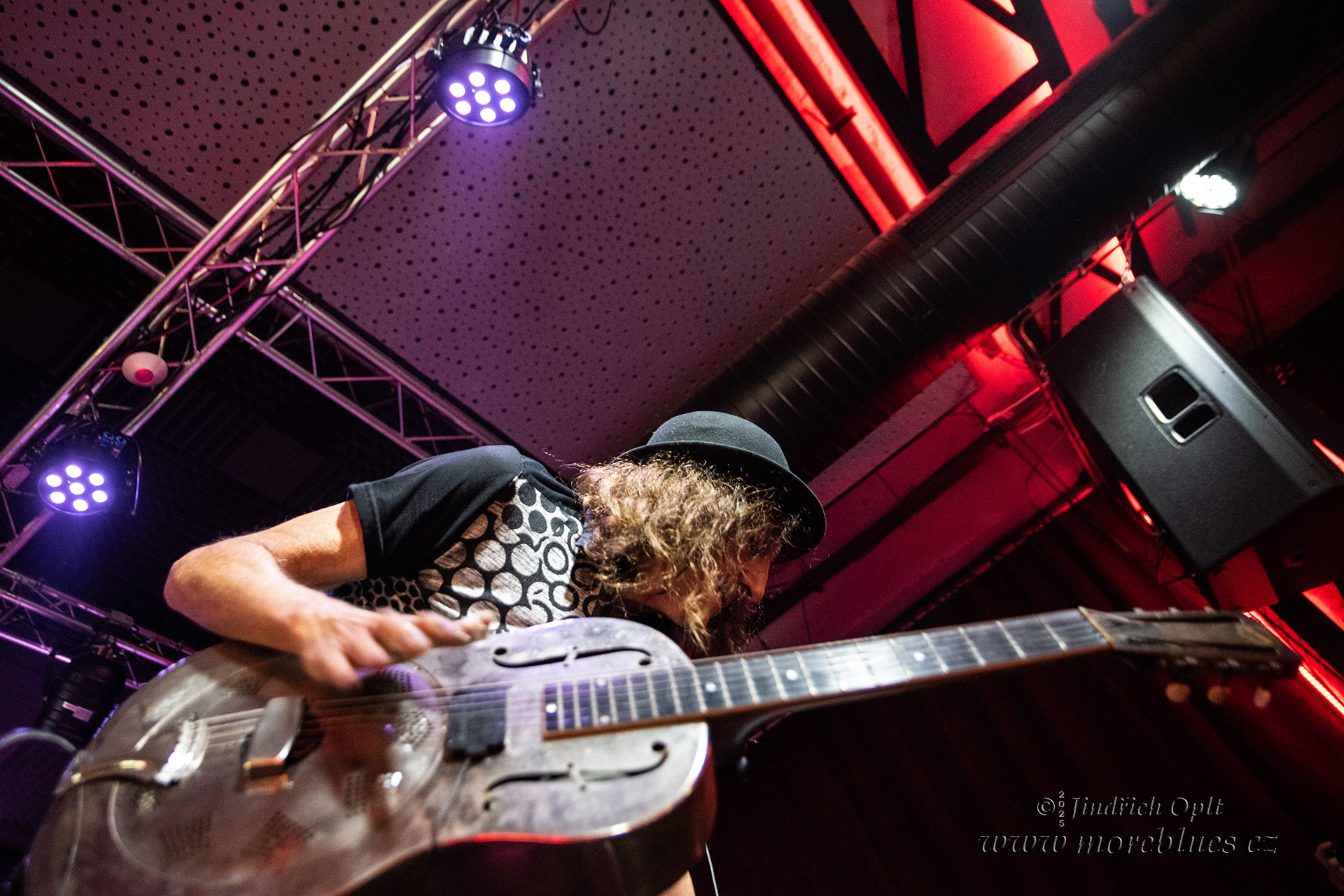 GWYN ASHTON TRIO_070