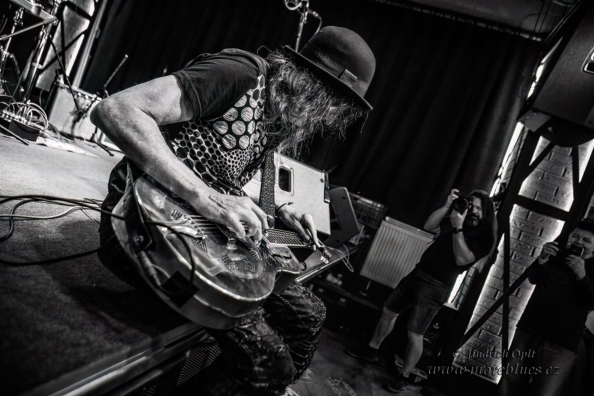 GWYN ASHTON TRIO_073