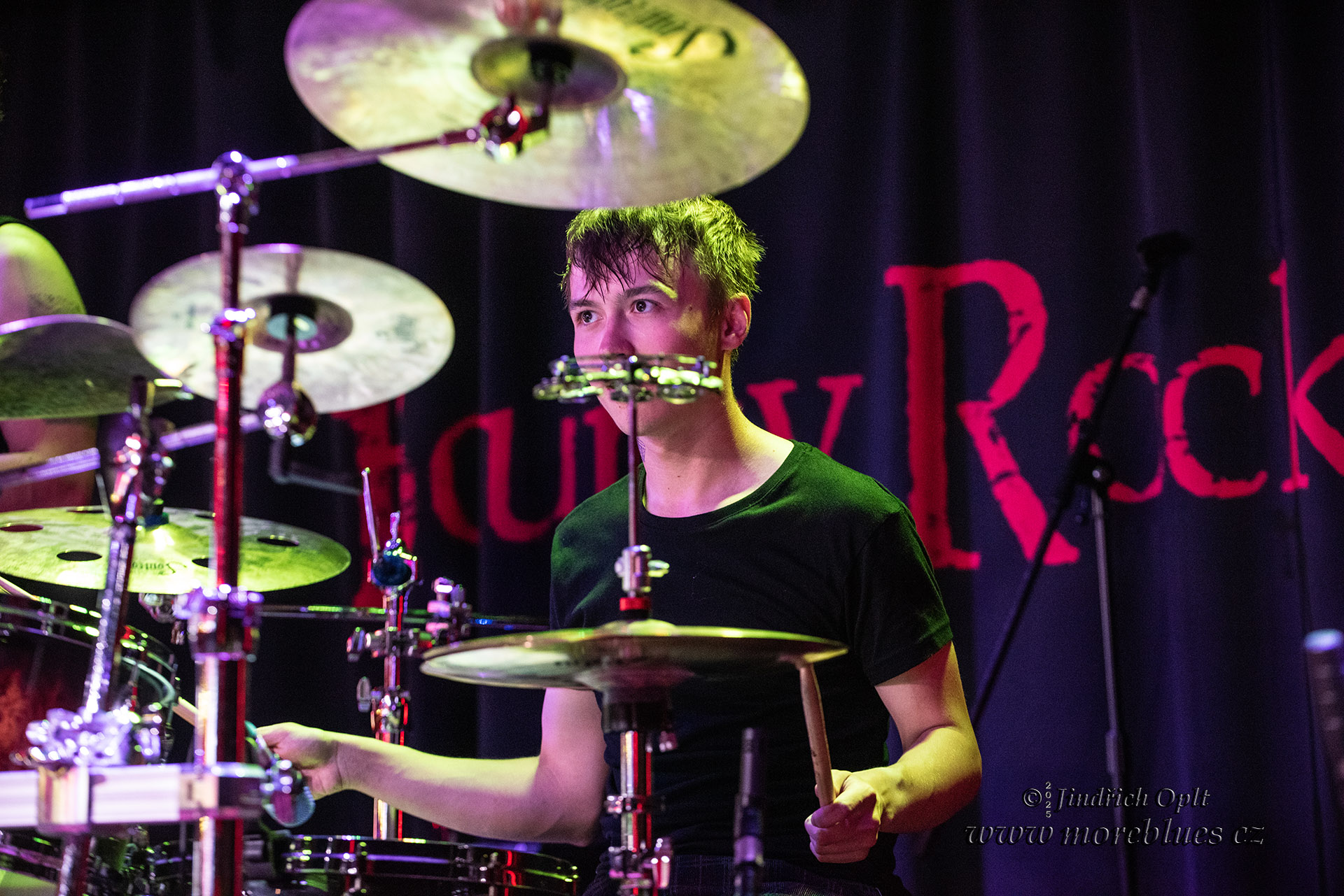 GWYN ASHTON TRIO_097
