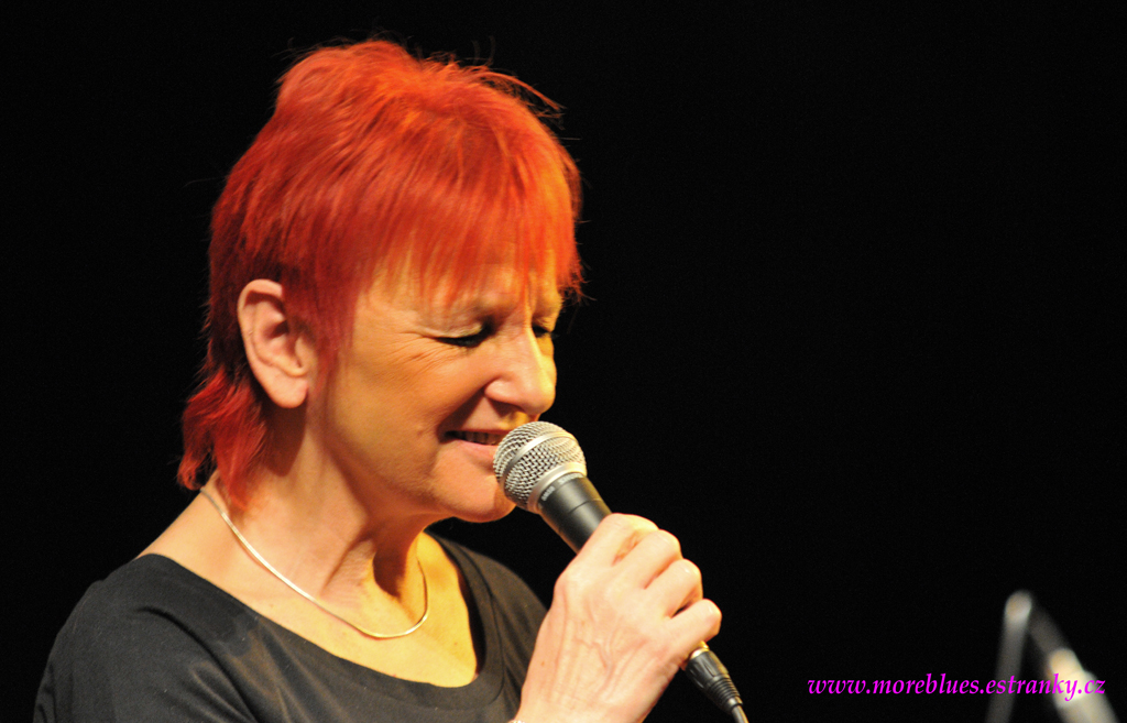JANA KOUBKOVÁ QUARTET_11.jpg