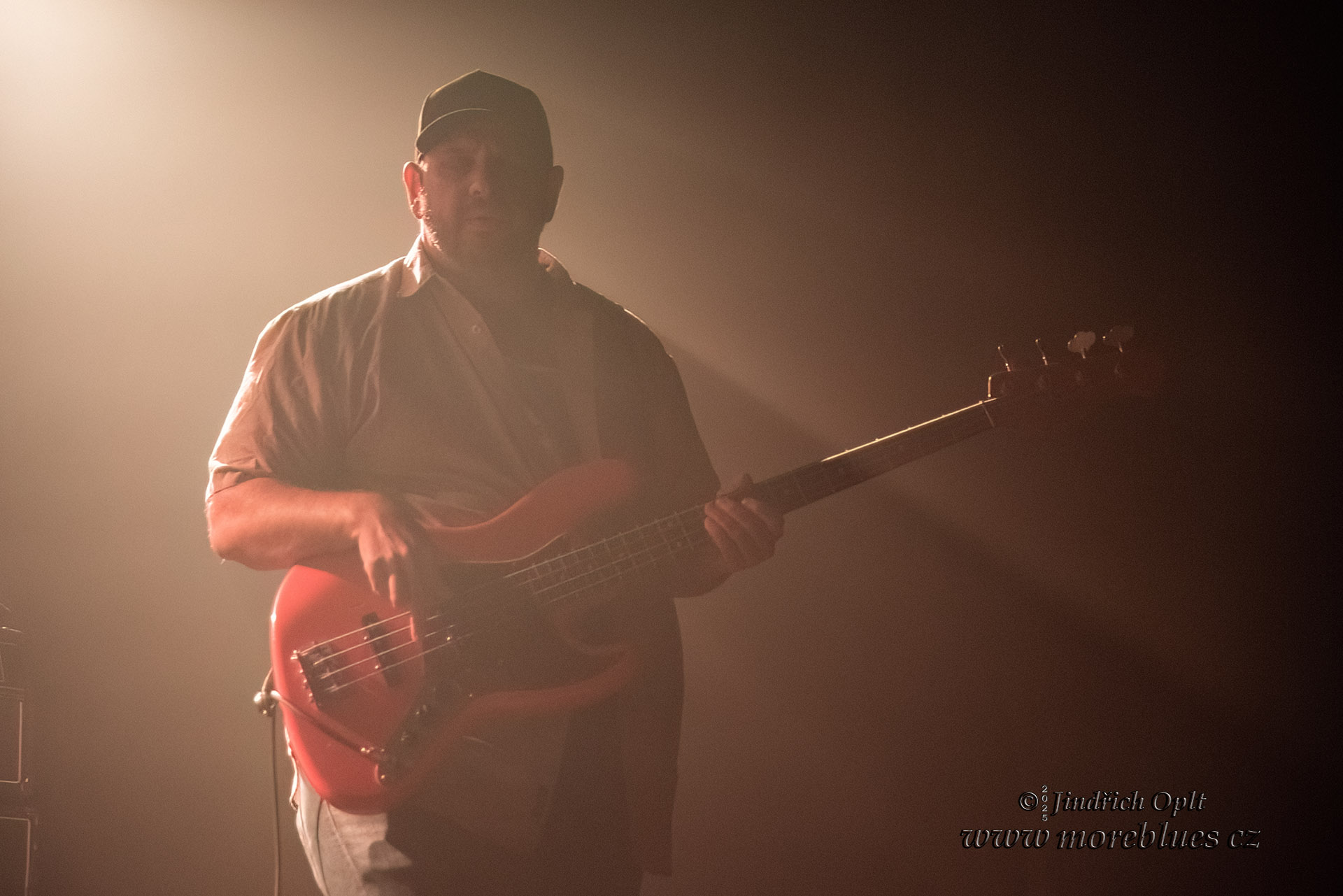 JOSH SMITH_004