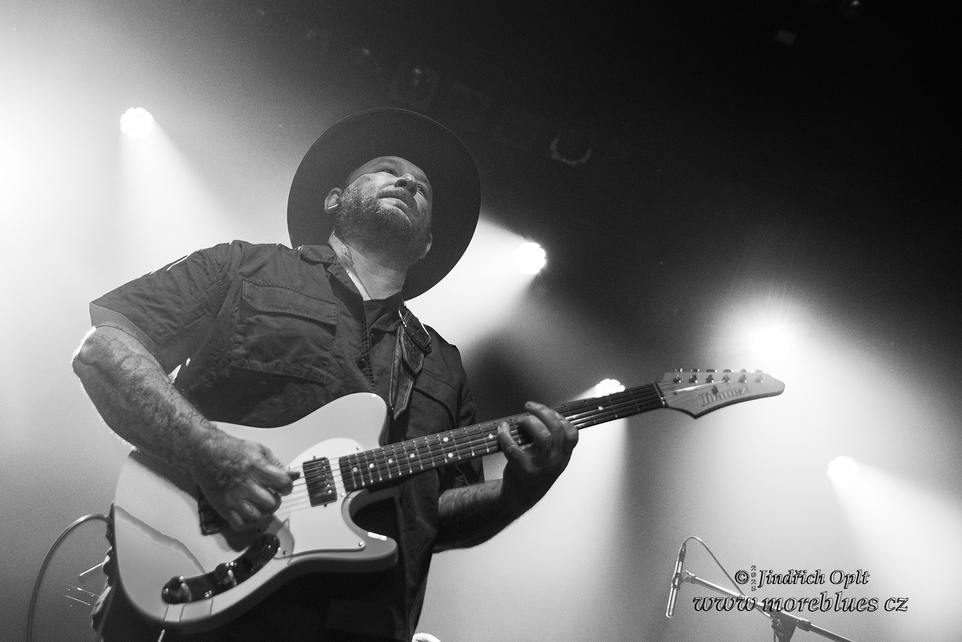 JOSH SMITH_005