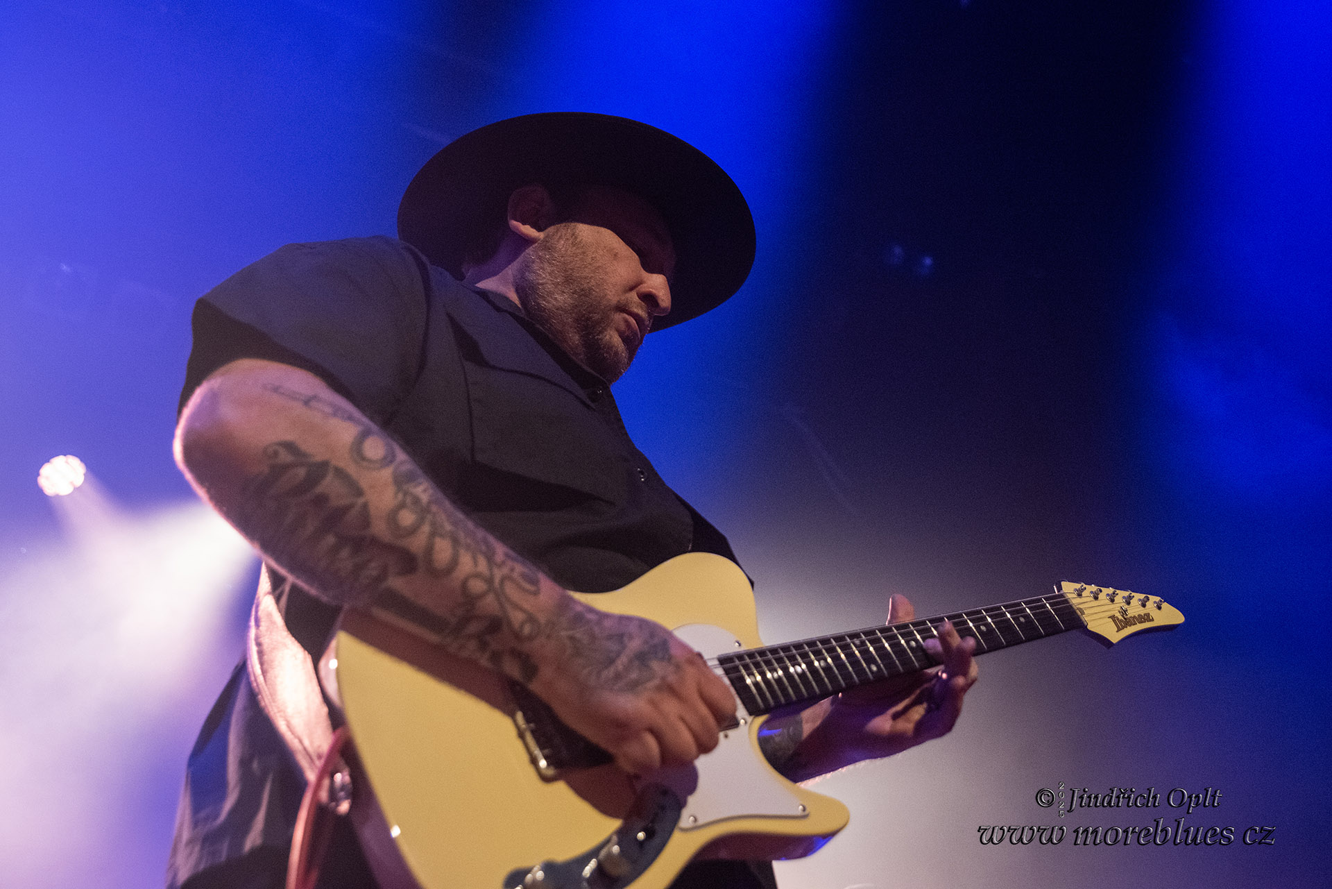 JOSH SMITH_010