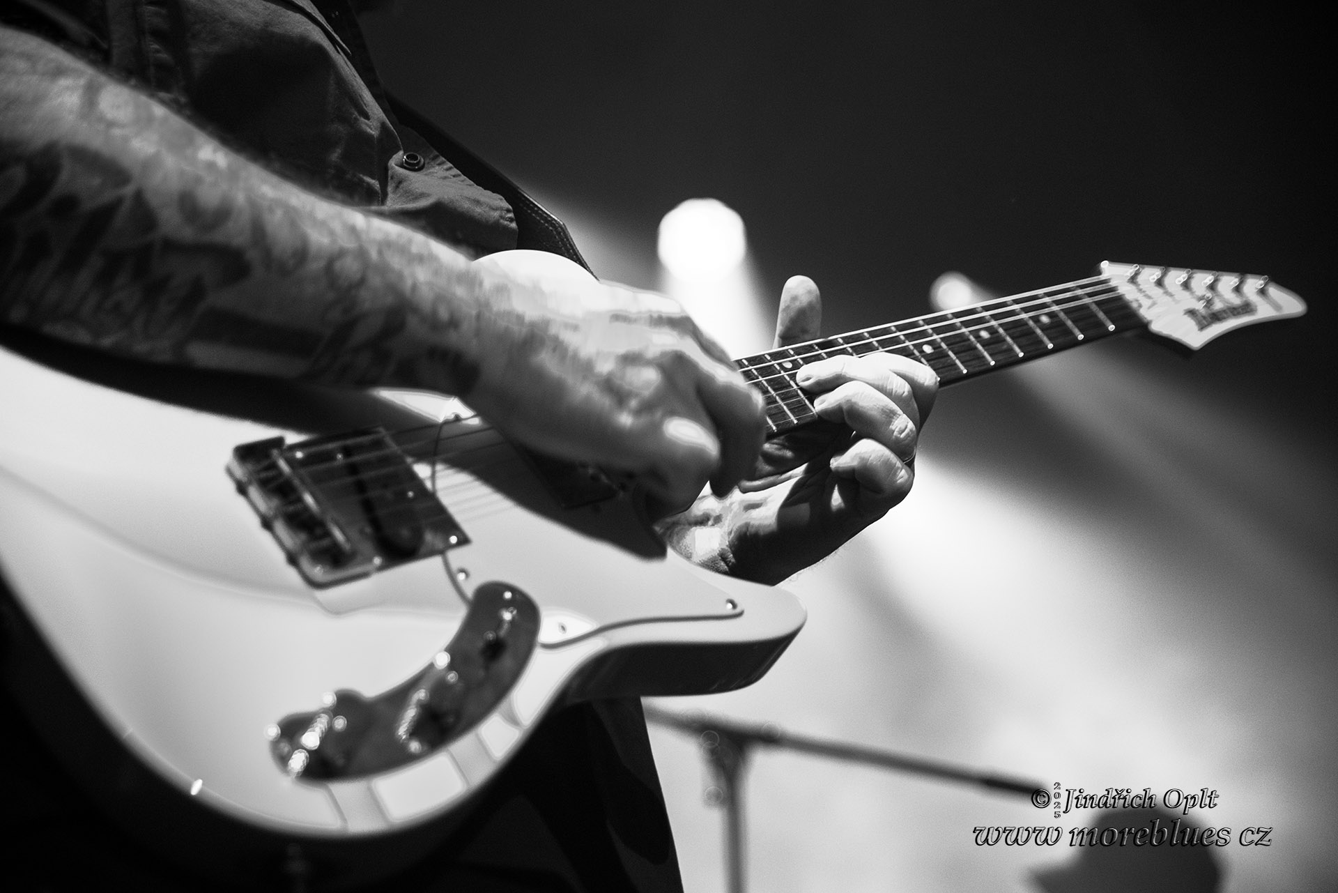 JOSH SMITH_013