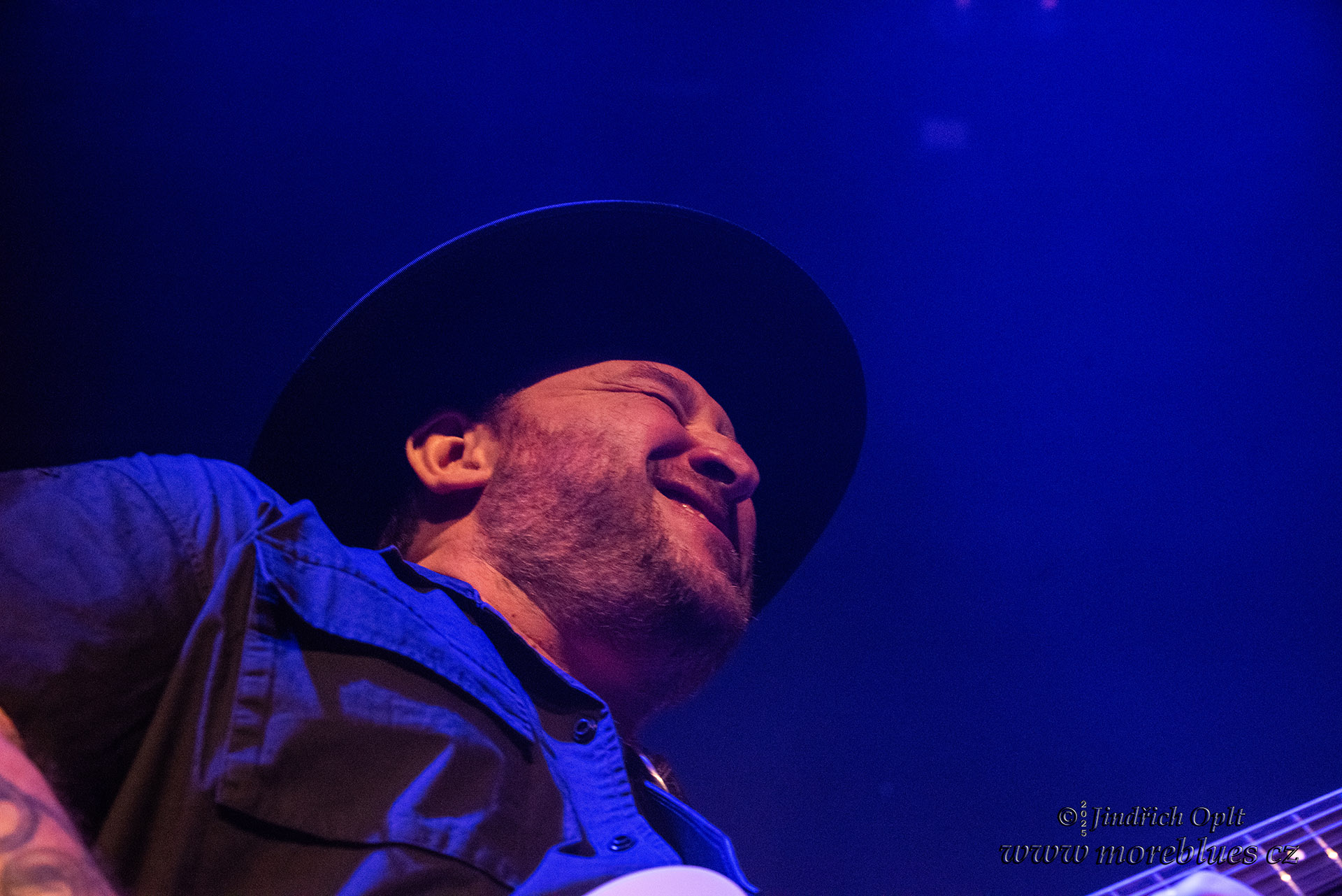 JOSH SMITH_017