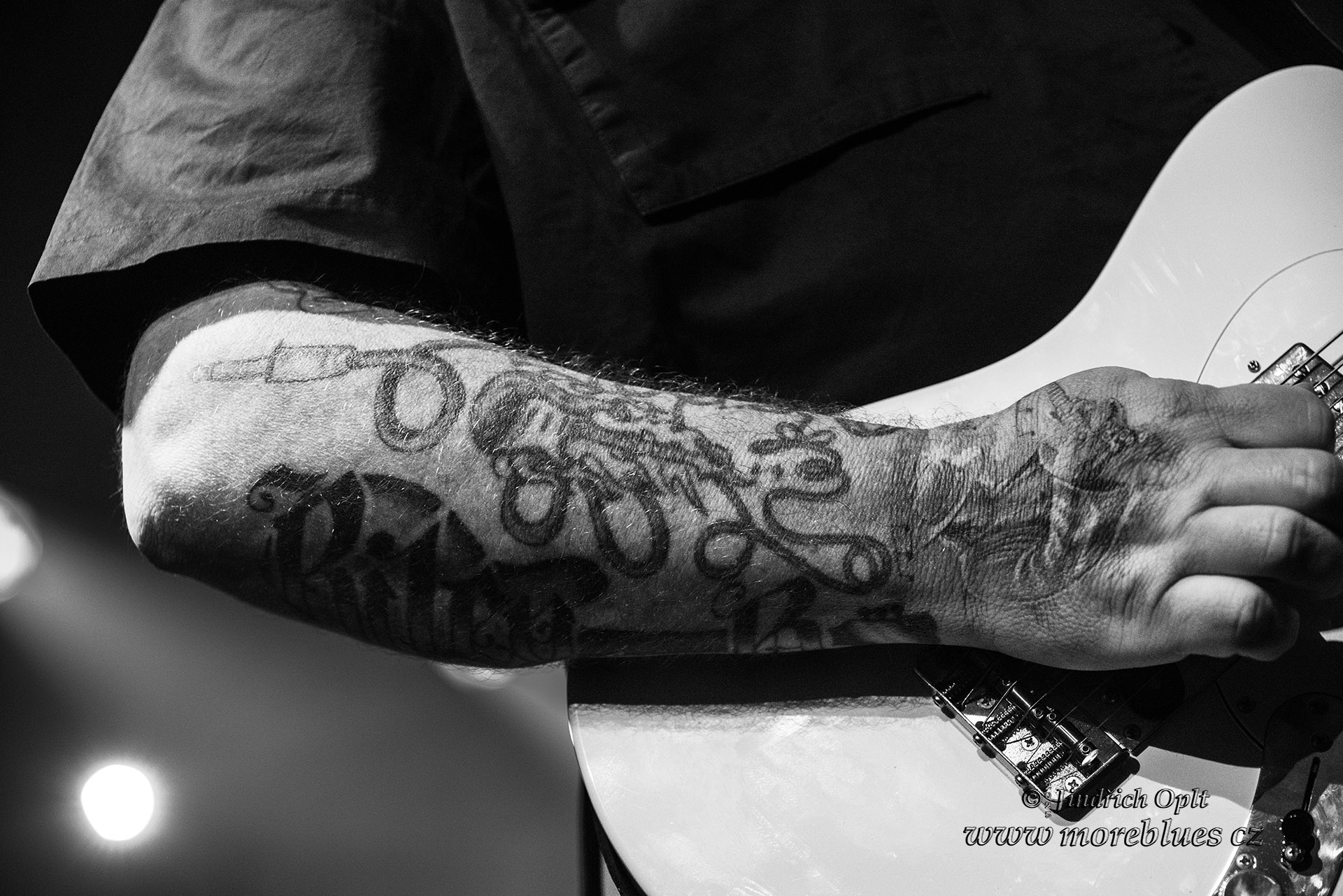 JOSH SMITH_025