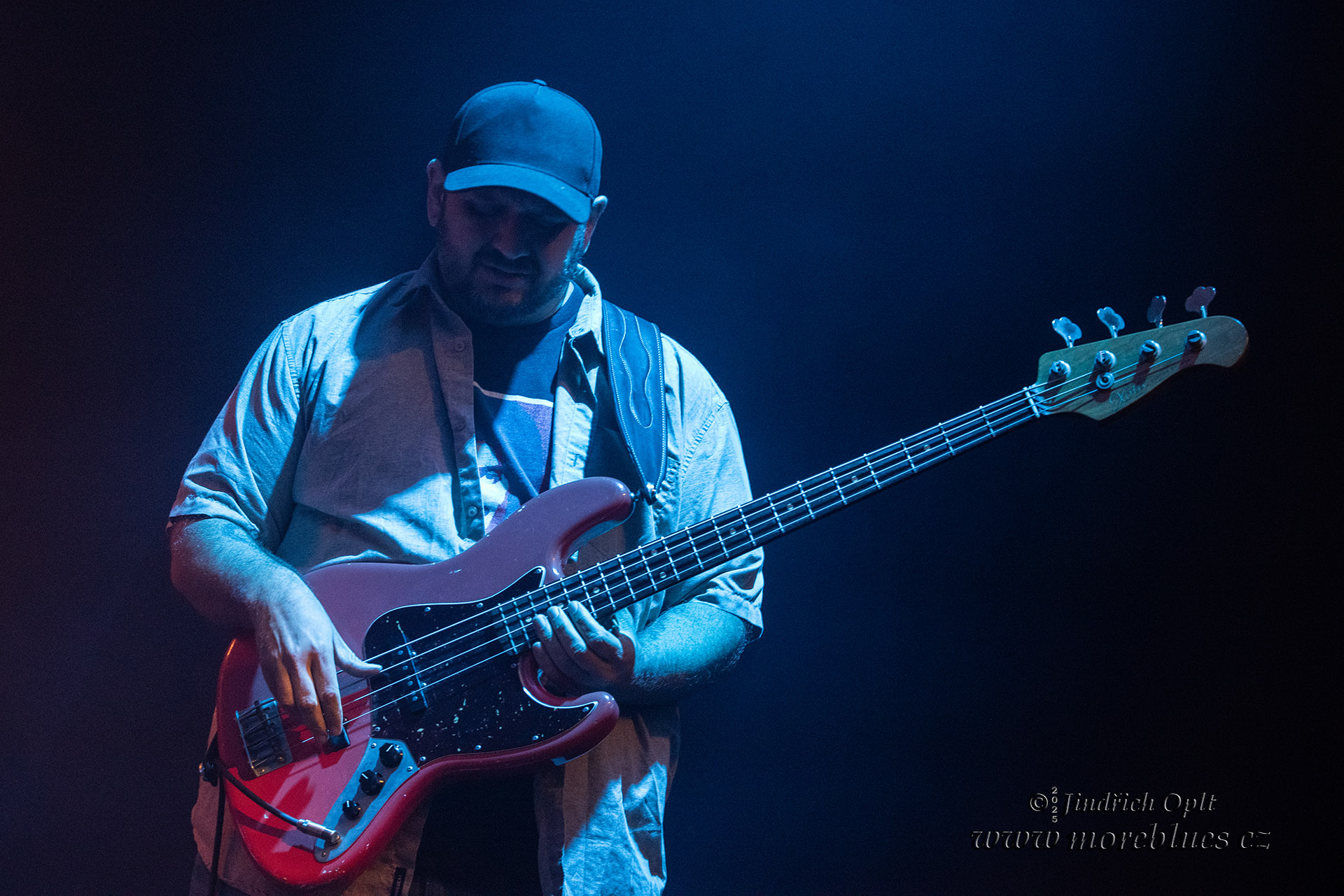 JOSH SMITH_043