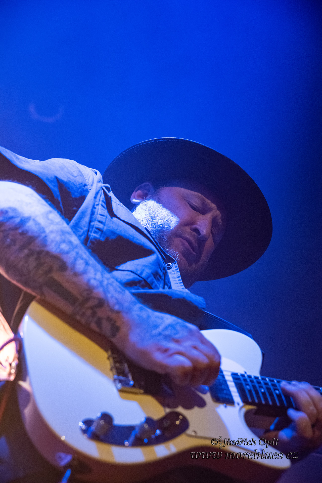 JOSH SMITH_049