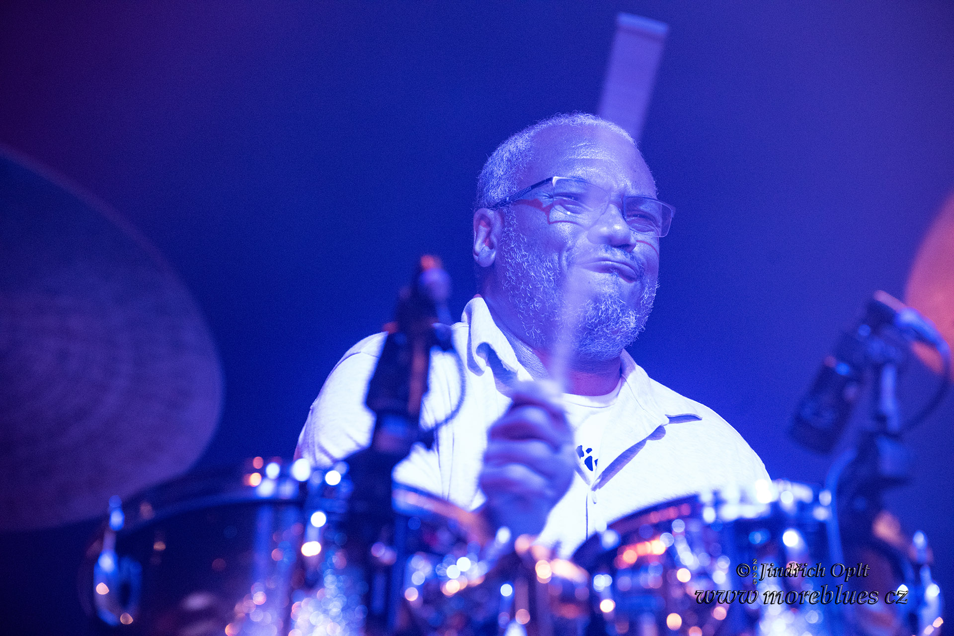 JOSH SMITH_054