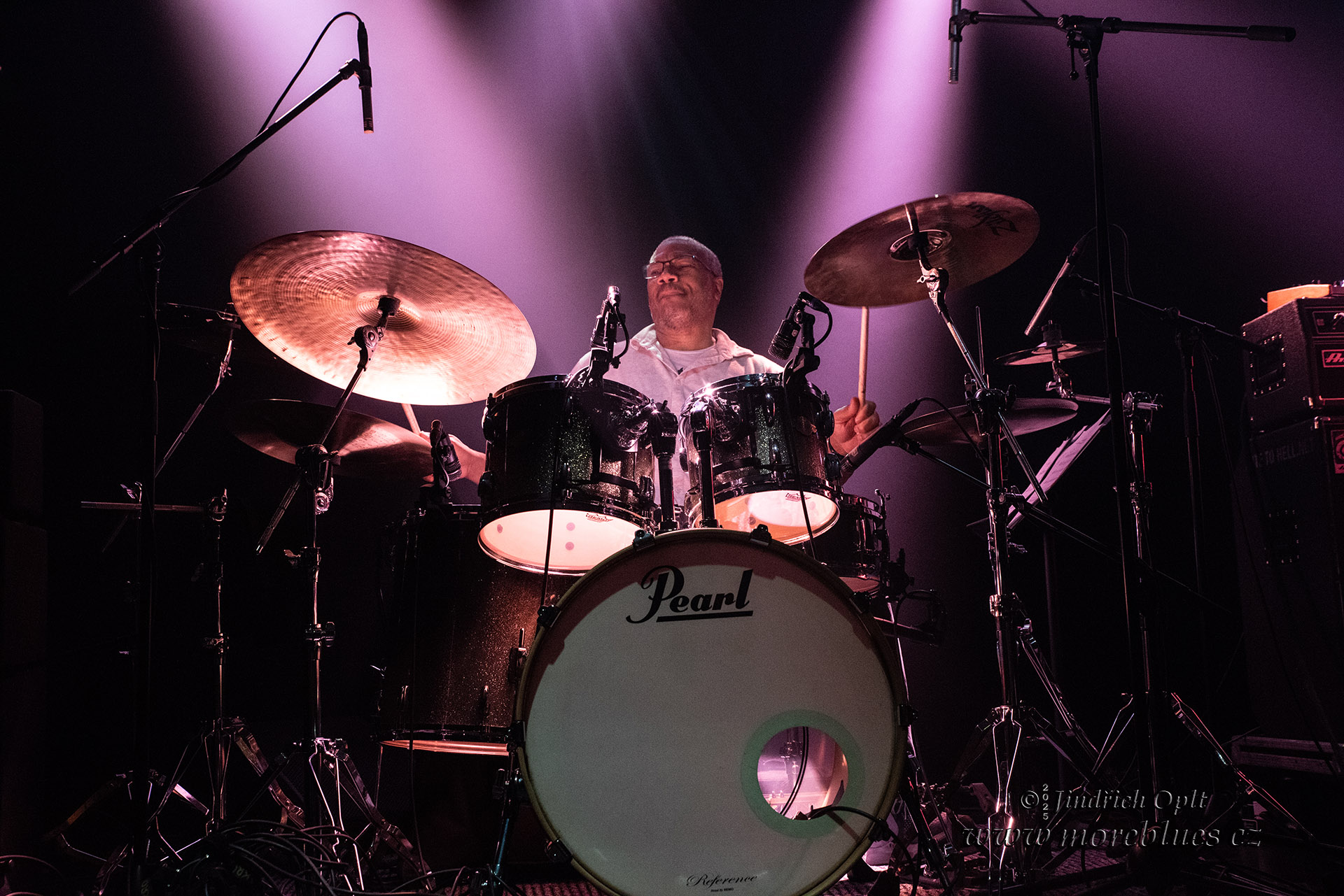 JOSH SMITH_118