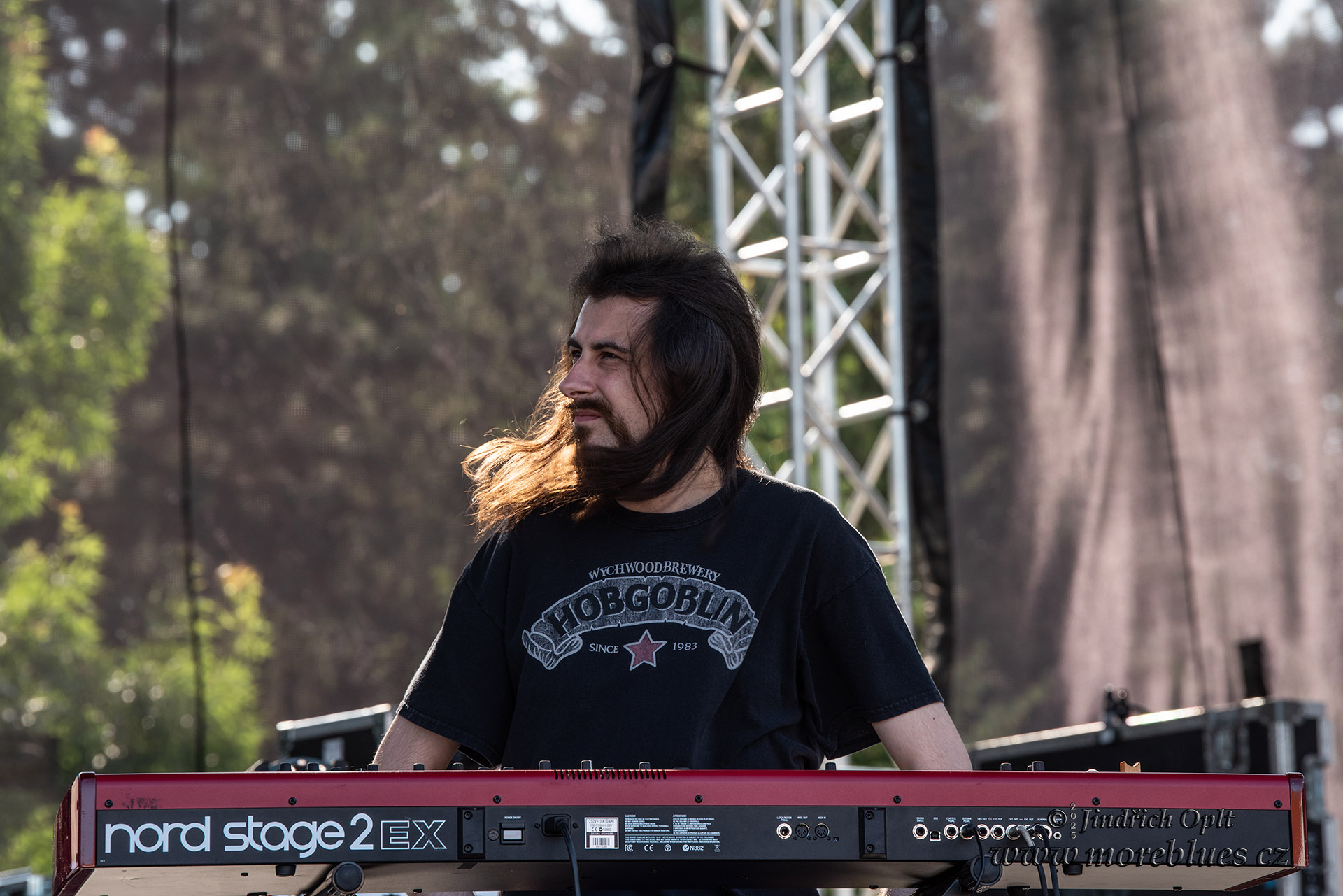 DANNY BRYANT_008