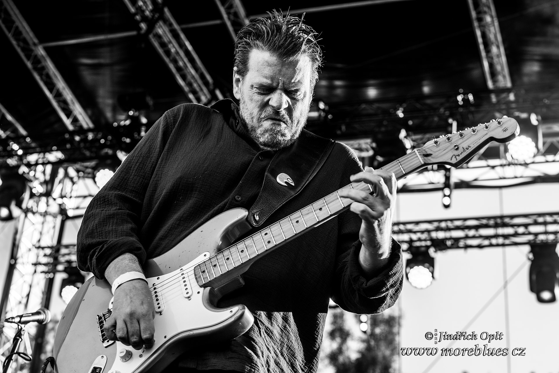 DANNY BRYANT_060