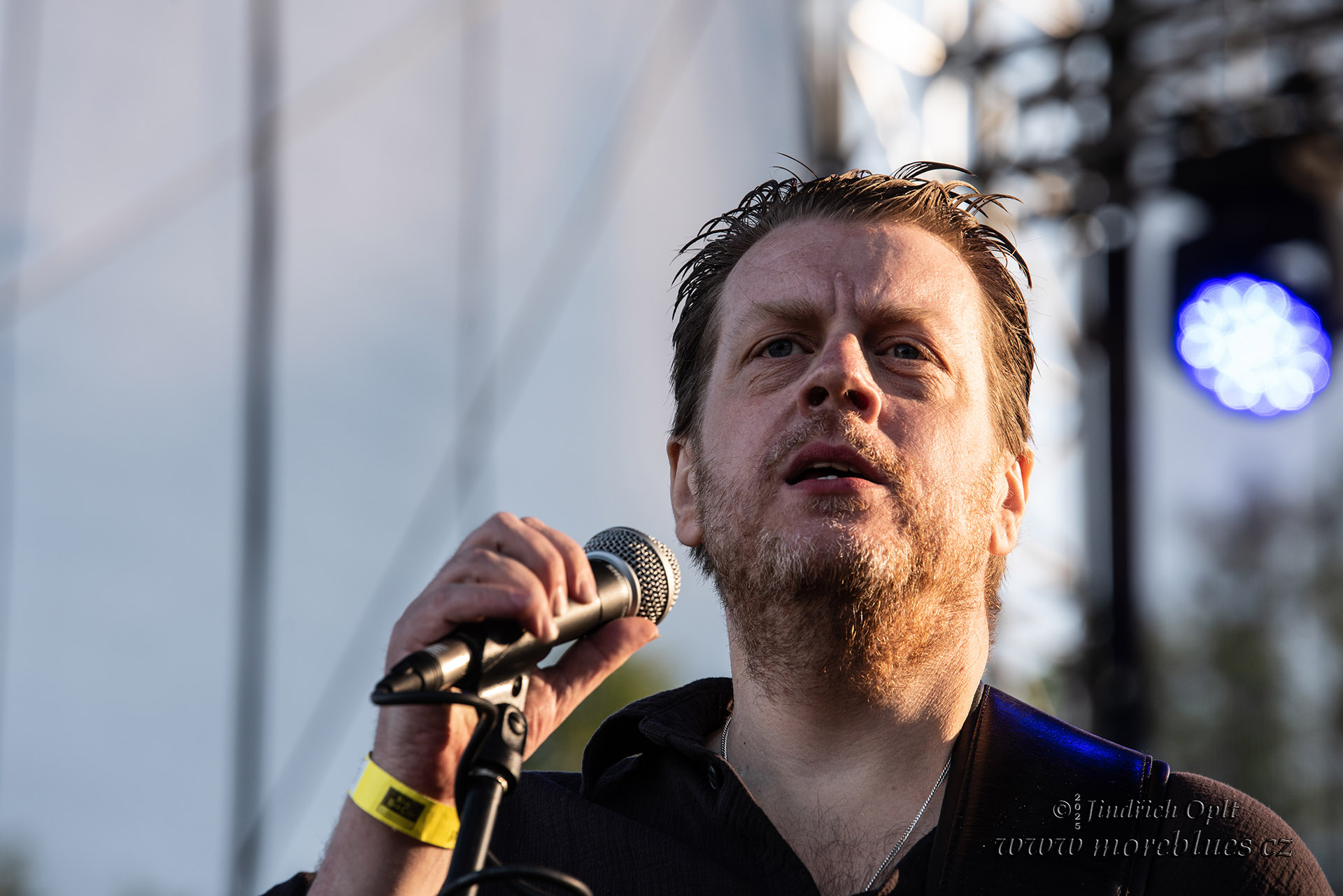 DANNY BRYANT_081