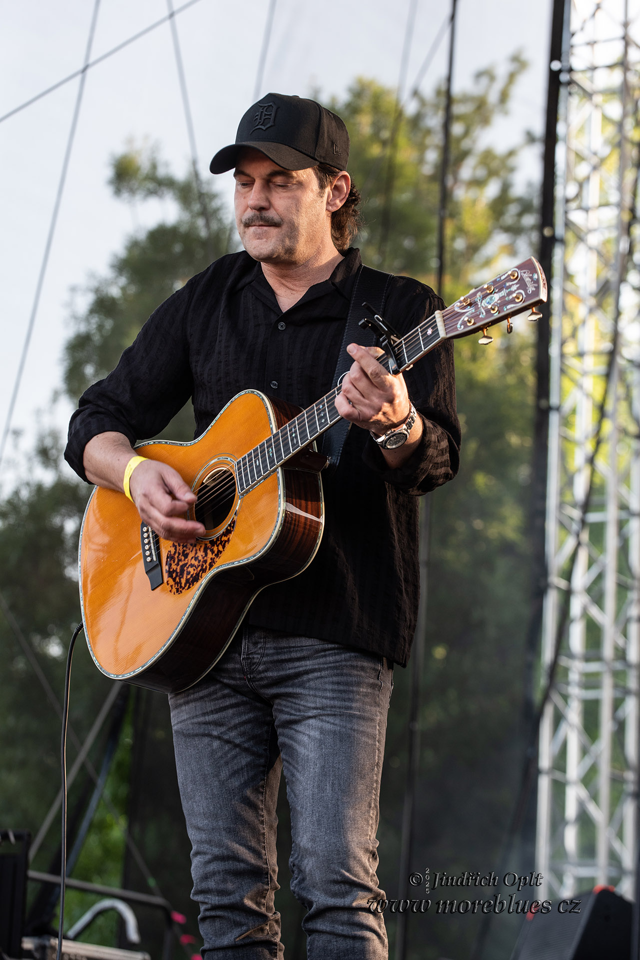 DANNY BRYANT_098