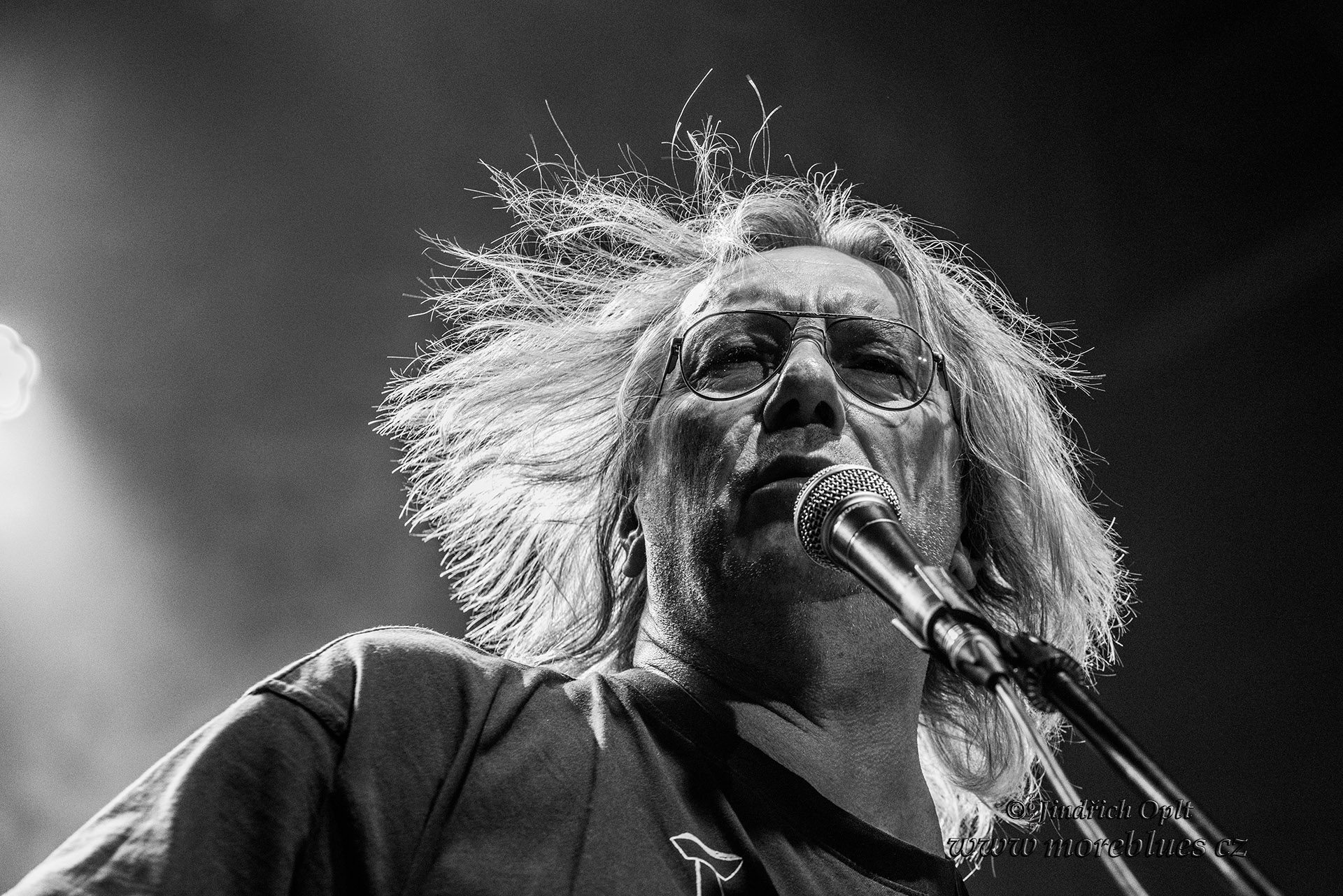 BLUES SESSION_029