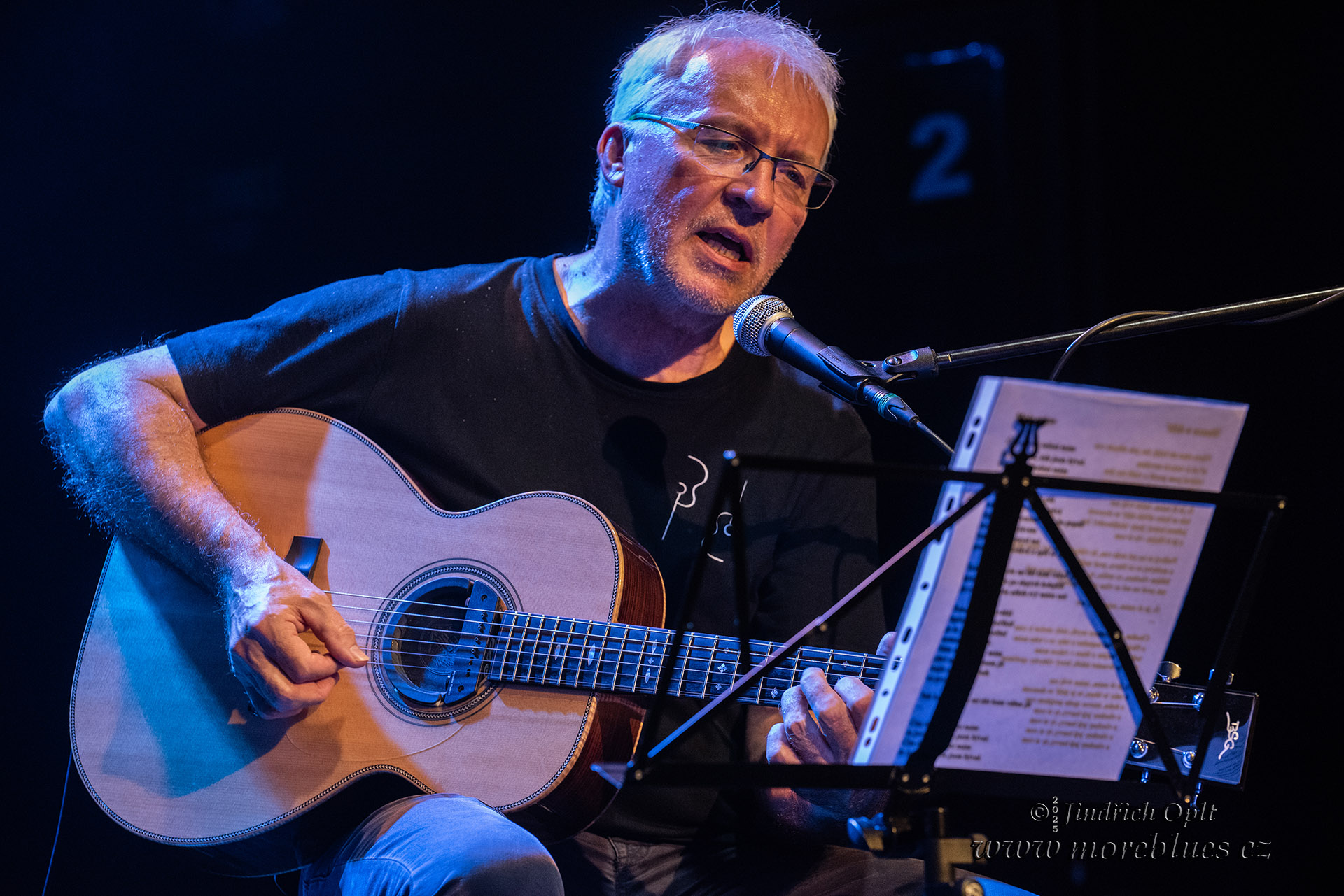 BLUES SESSION_054