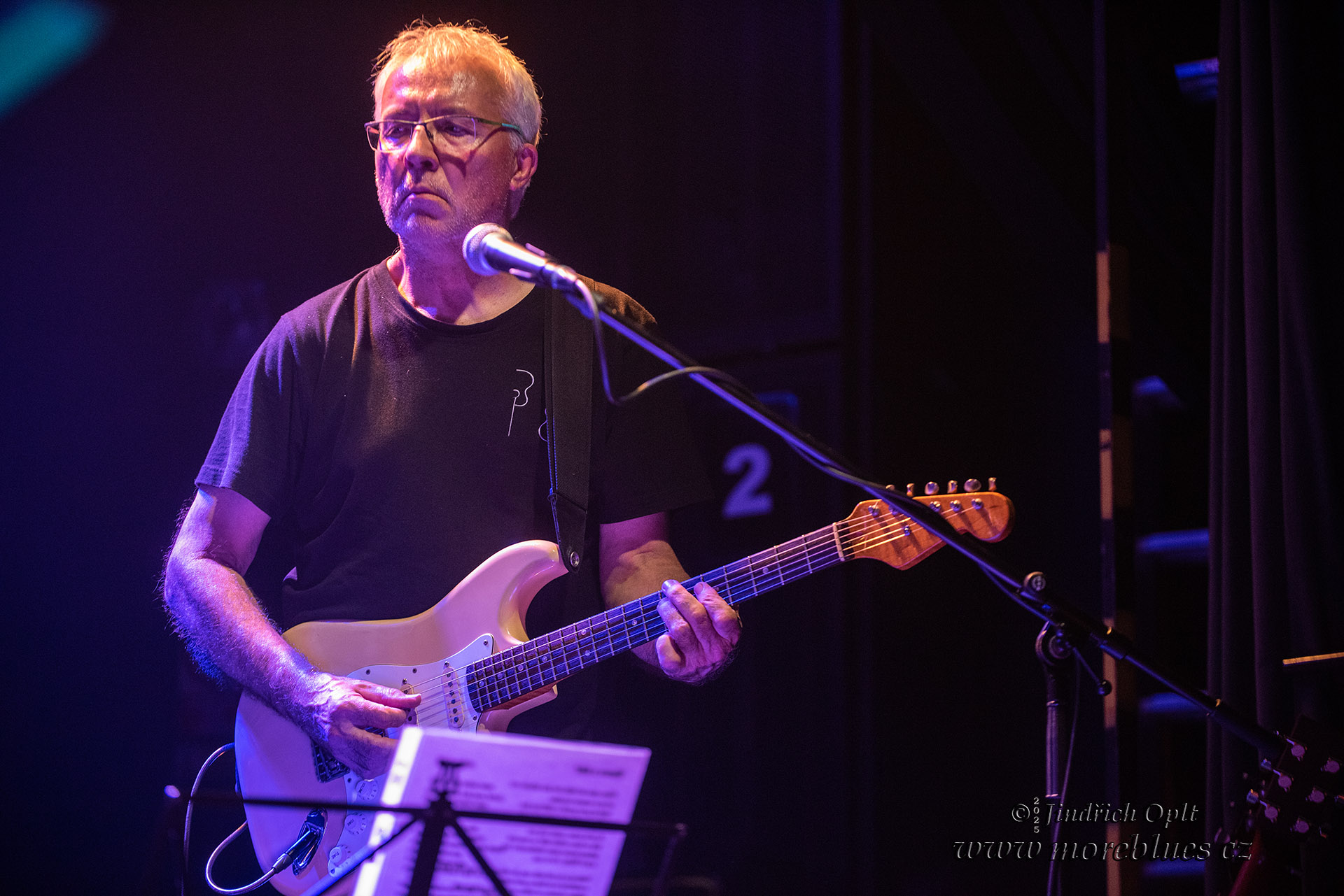 BLUES SESSION_068