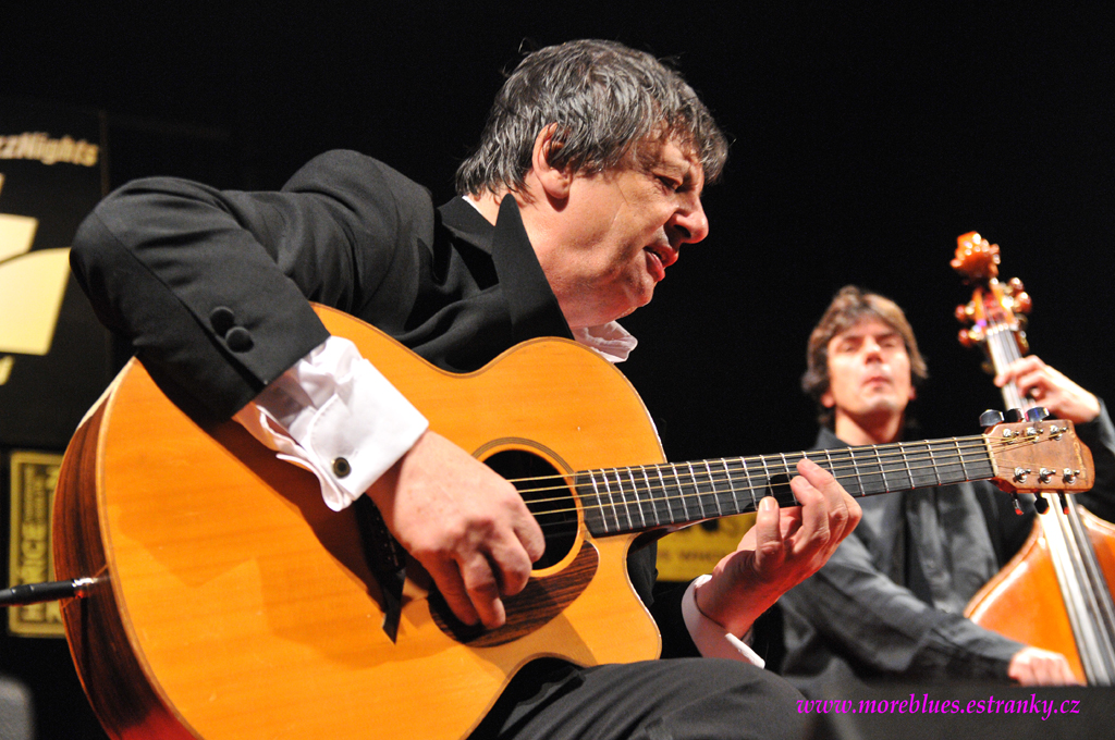 PHILIP CATHERINE TRIO_05.jpg