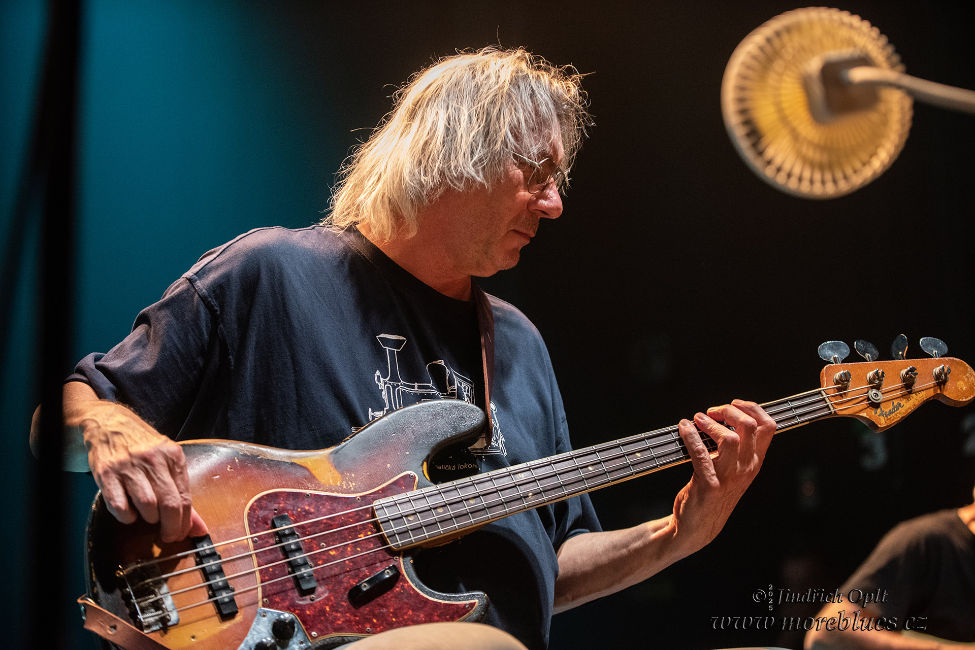BLUES SESSION_084