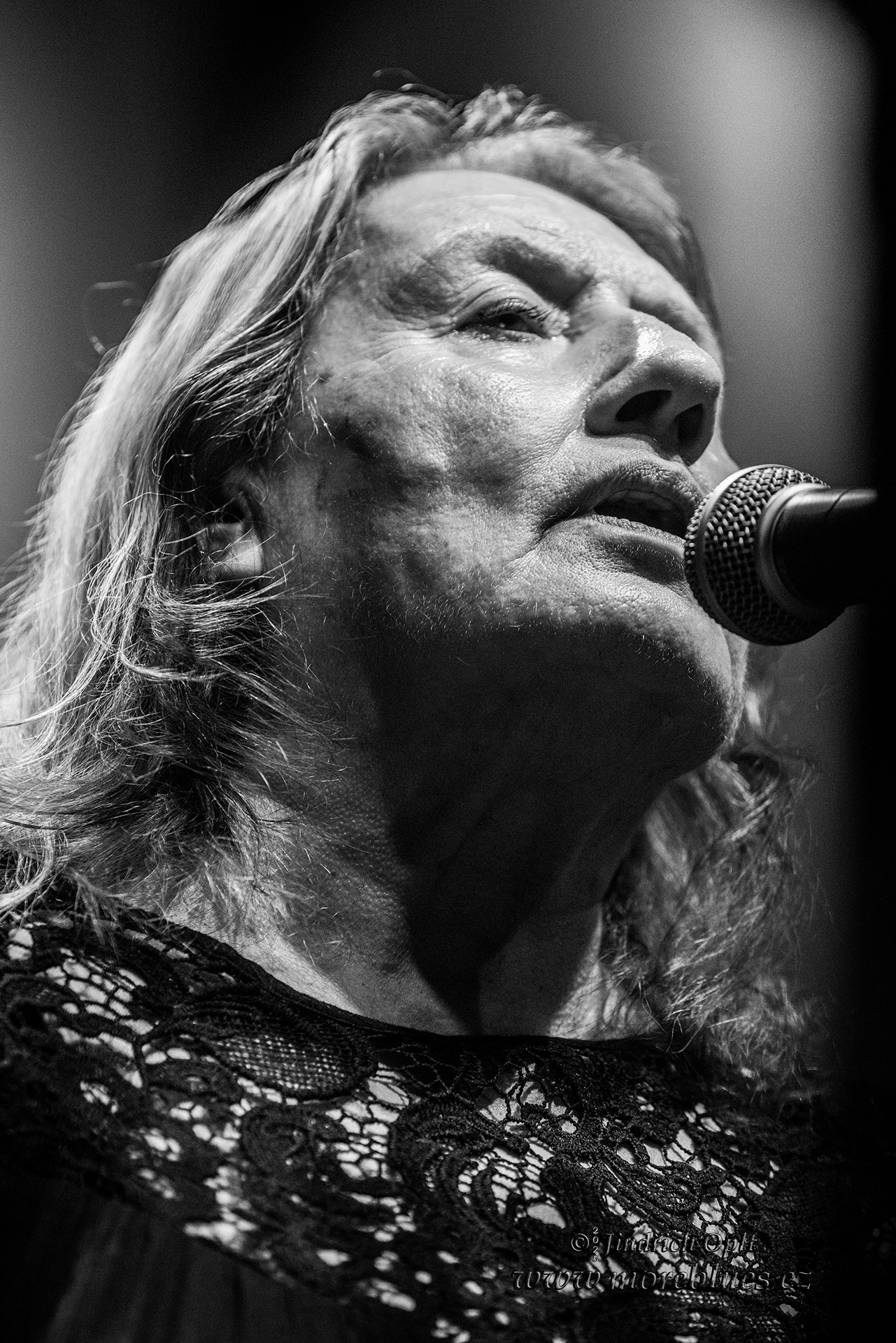 BLUES SESSION_091