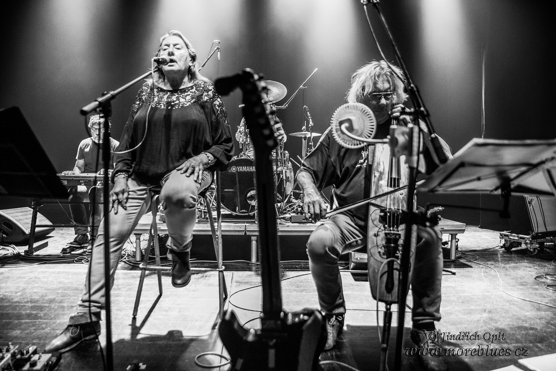 BLUES SESSION_096