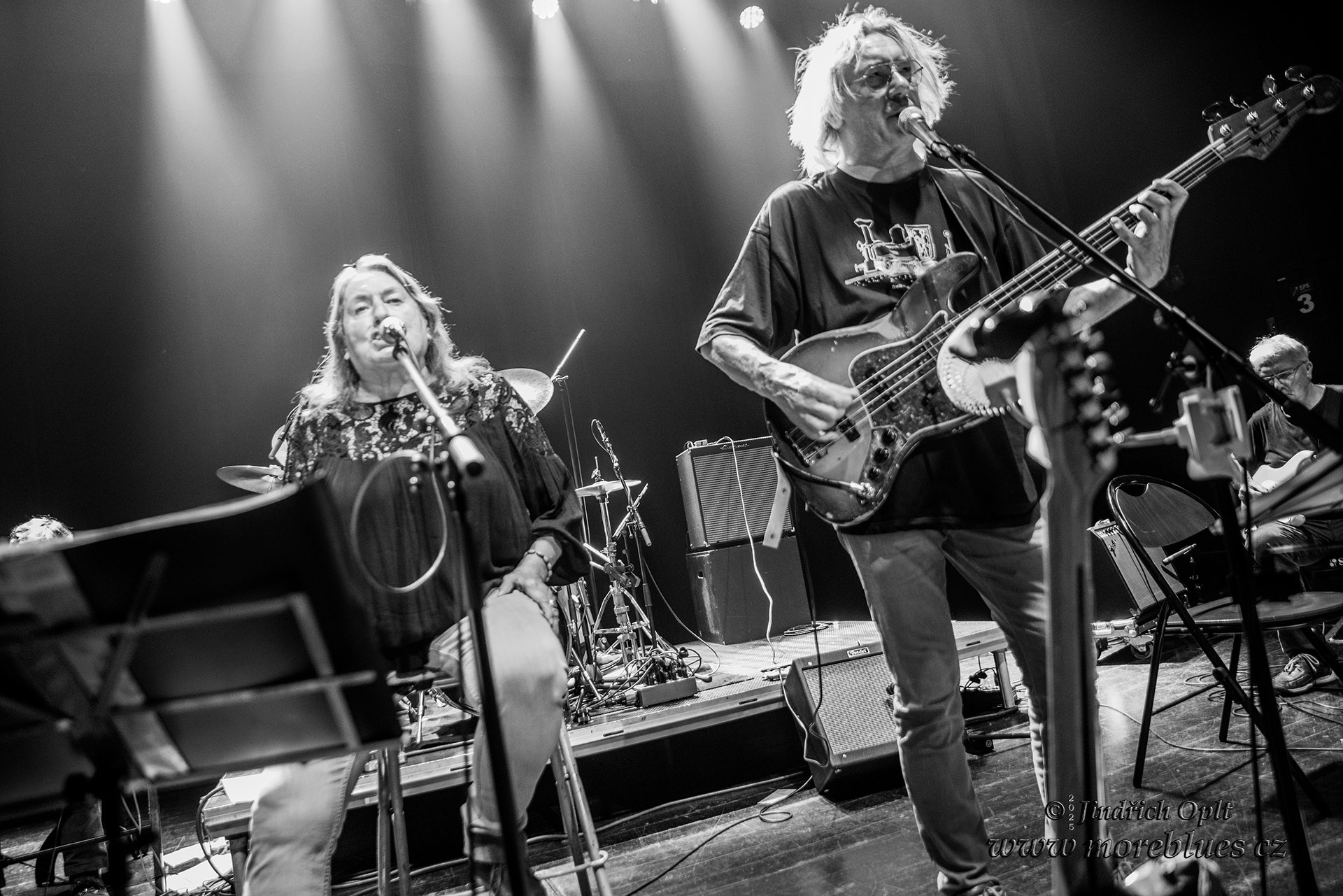 BLUES SESSION_108