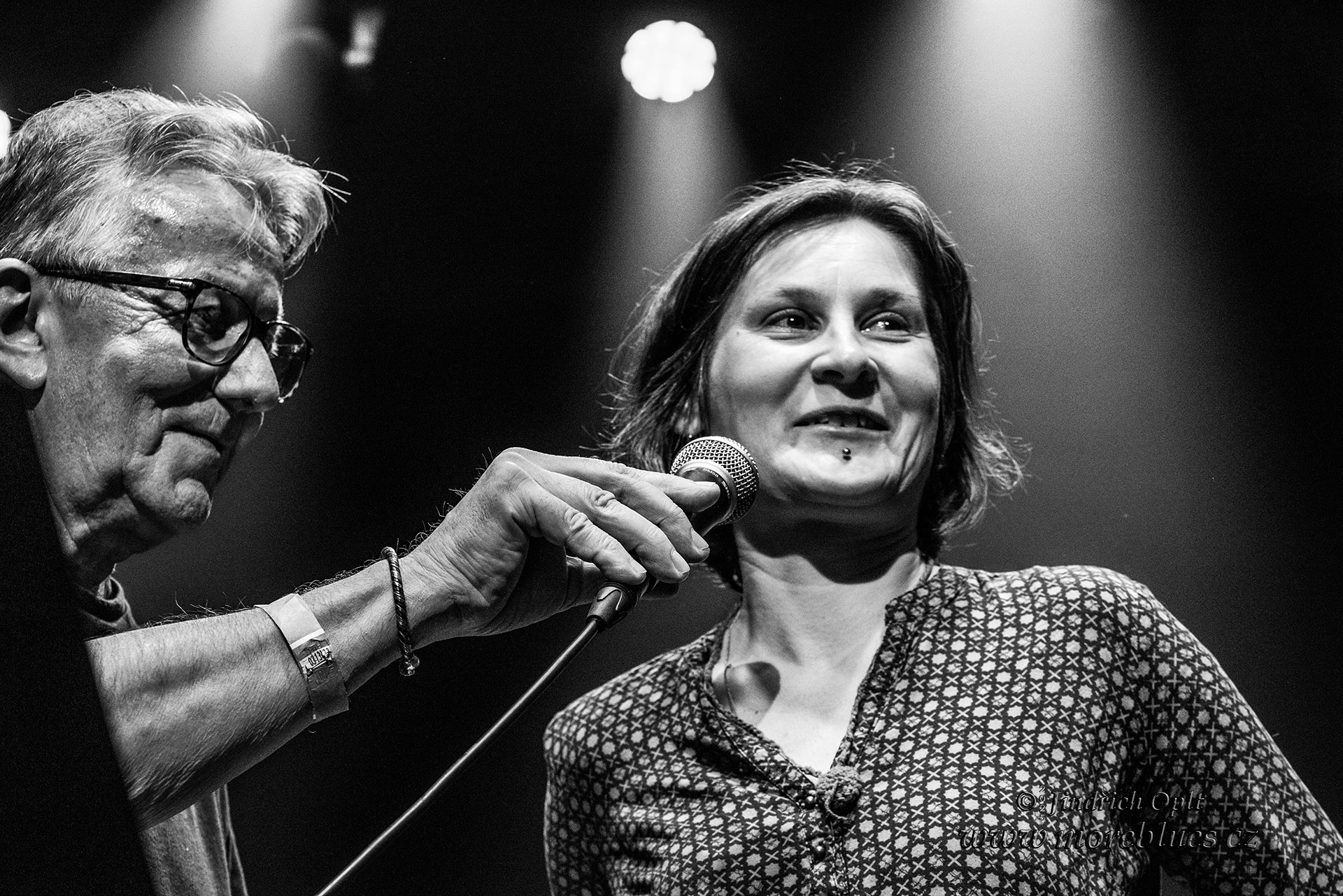 BLUES SESSION_118