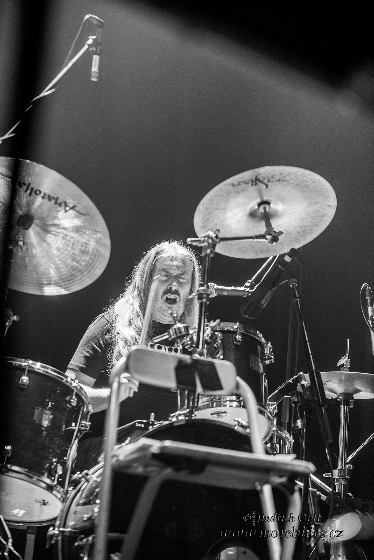 BLUES SESSION_127