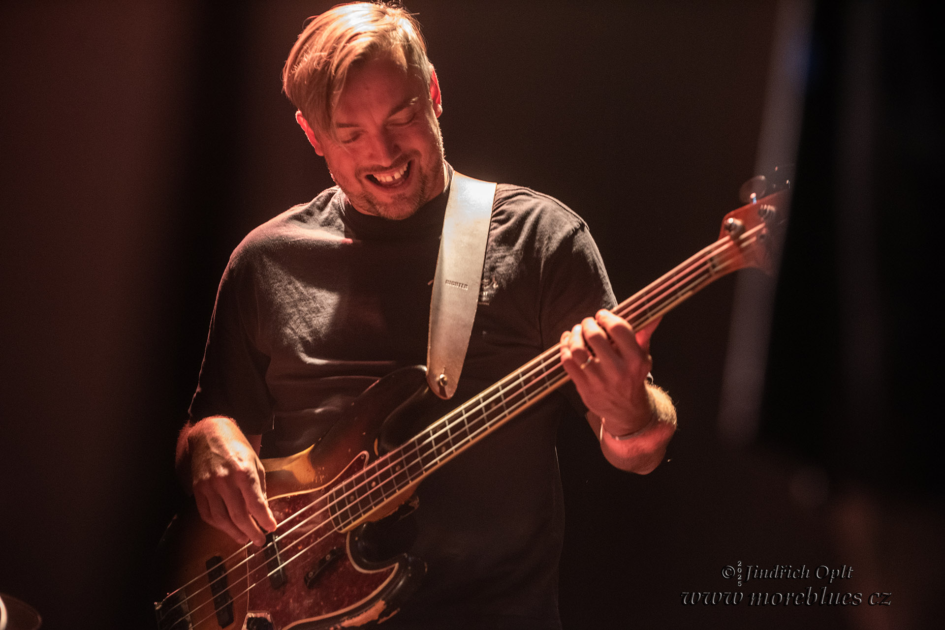 BLUES SESSION_128