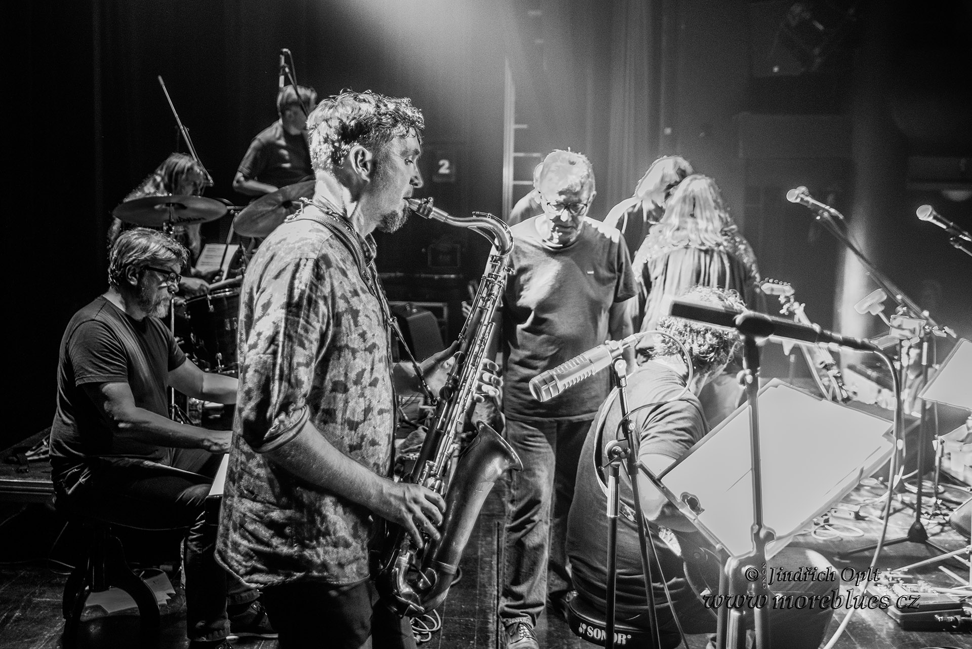 BLUES SESSION_157