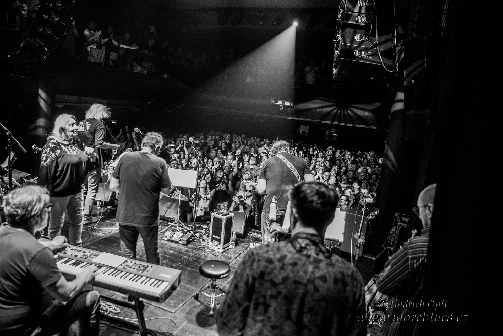 BLUES SESSION_165